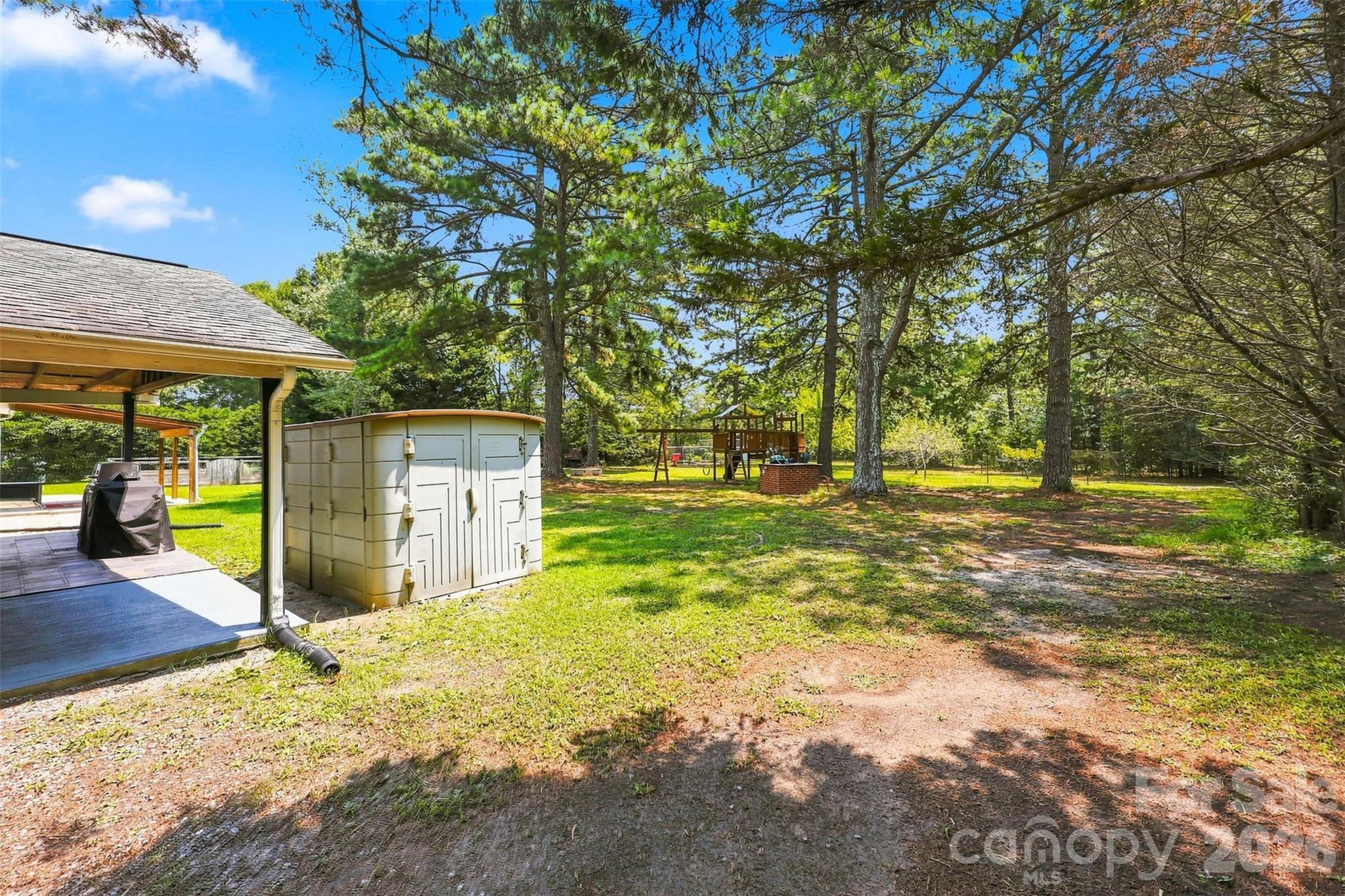 1973 Davis Circle Property Photo 21