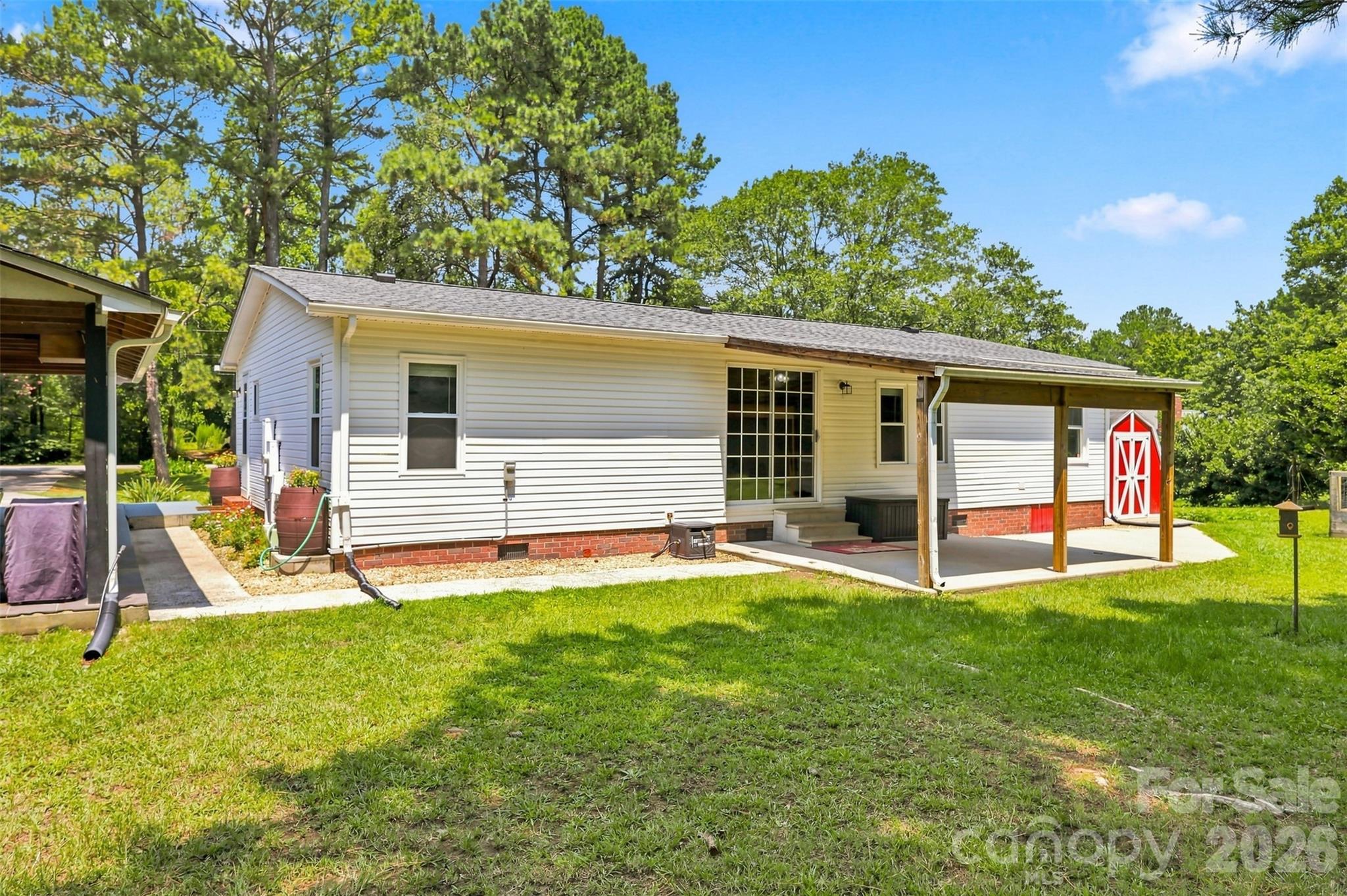 1973 Davis Circle Property Photo 23