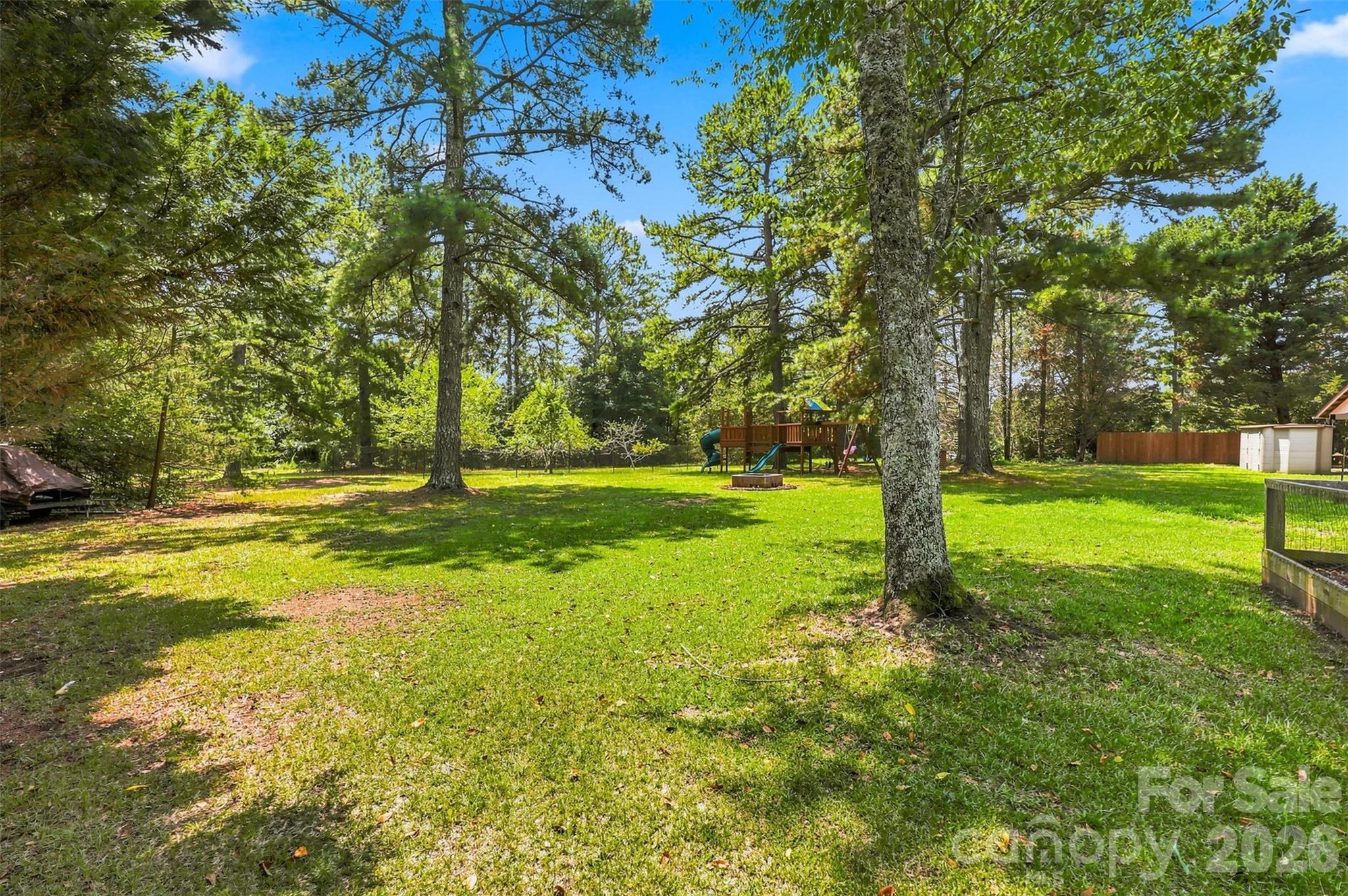 1973 Davis Circle Property Photo 27
