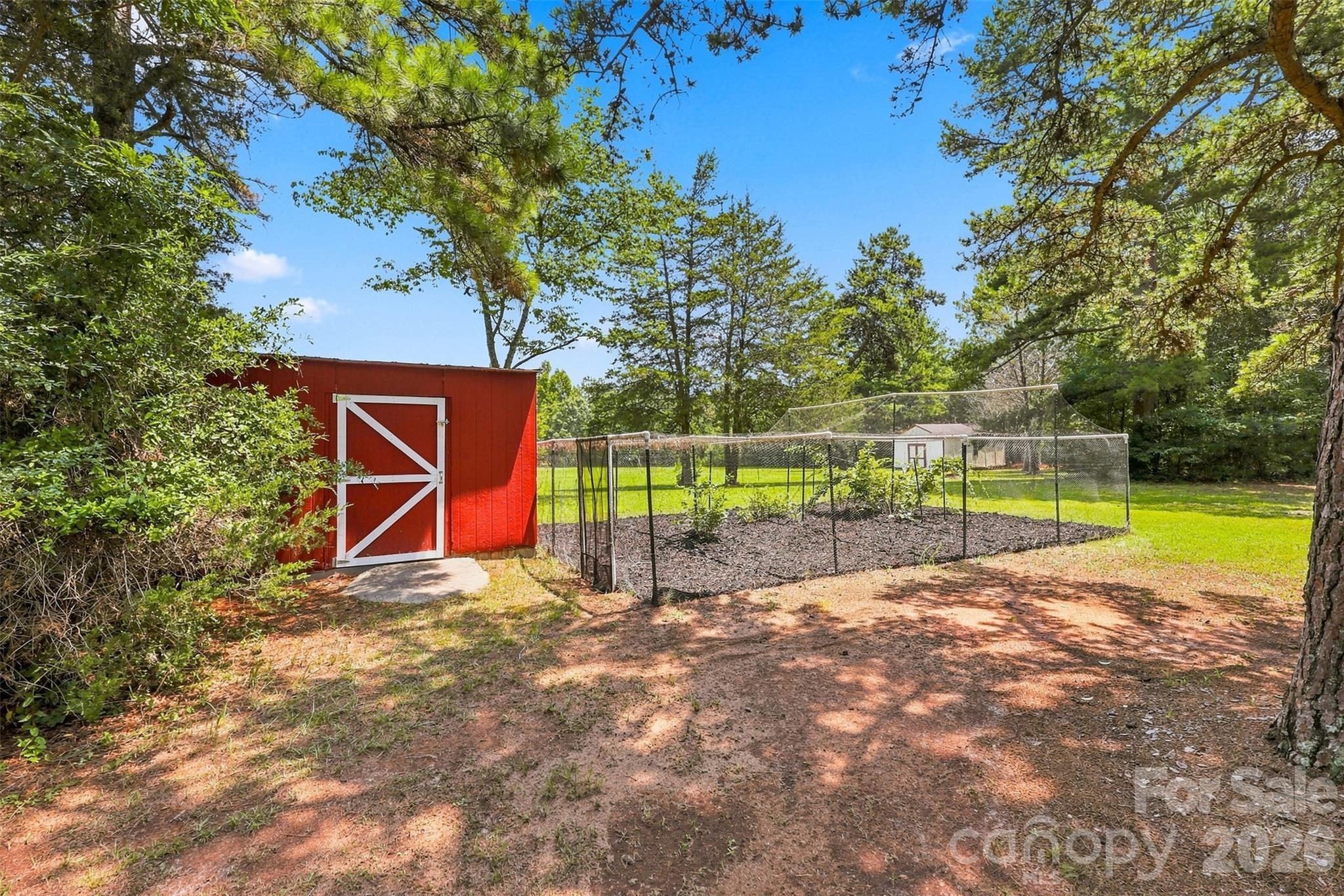 1973 Davis Circle Property Photo 28