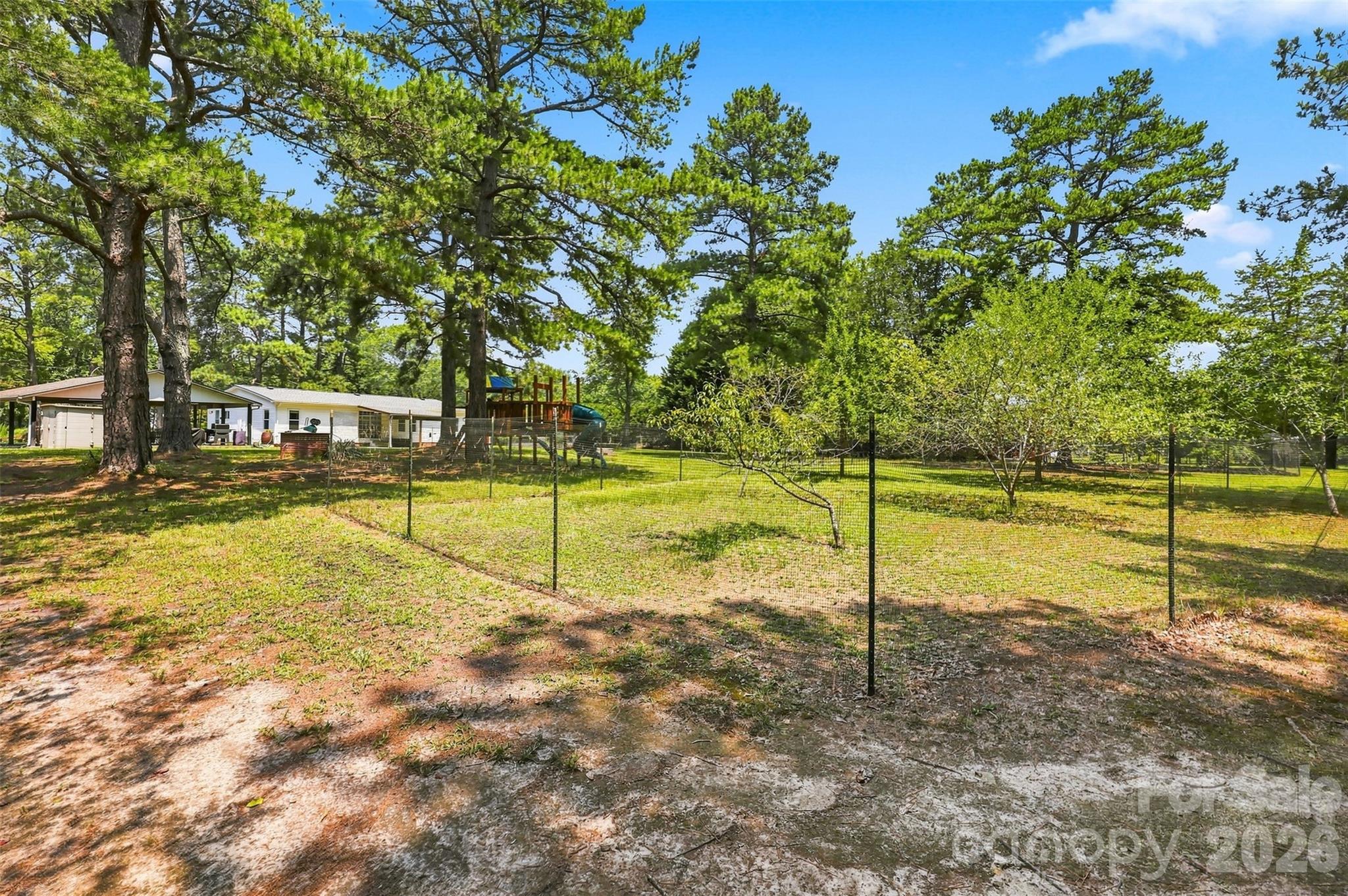 1973 Davis Circle Property Photo 29