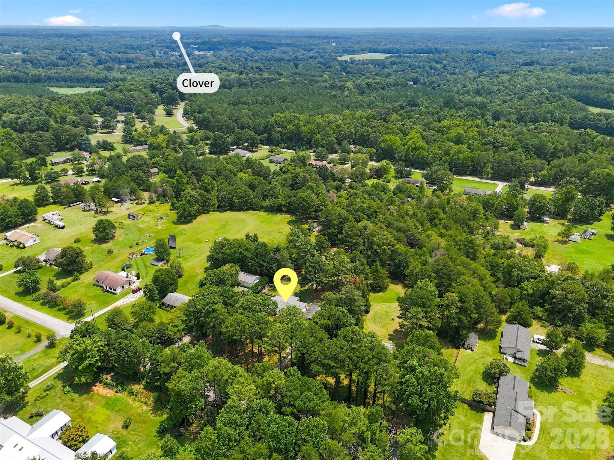 1973 Davis Circle Property Photo 33