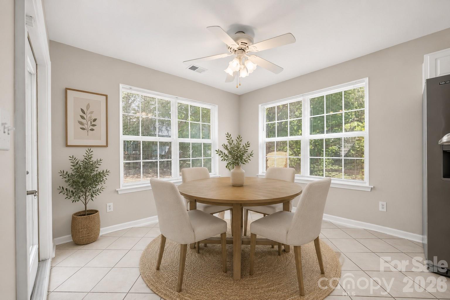12630 Ivey Creek Drive Property Photo 7
