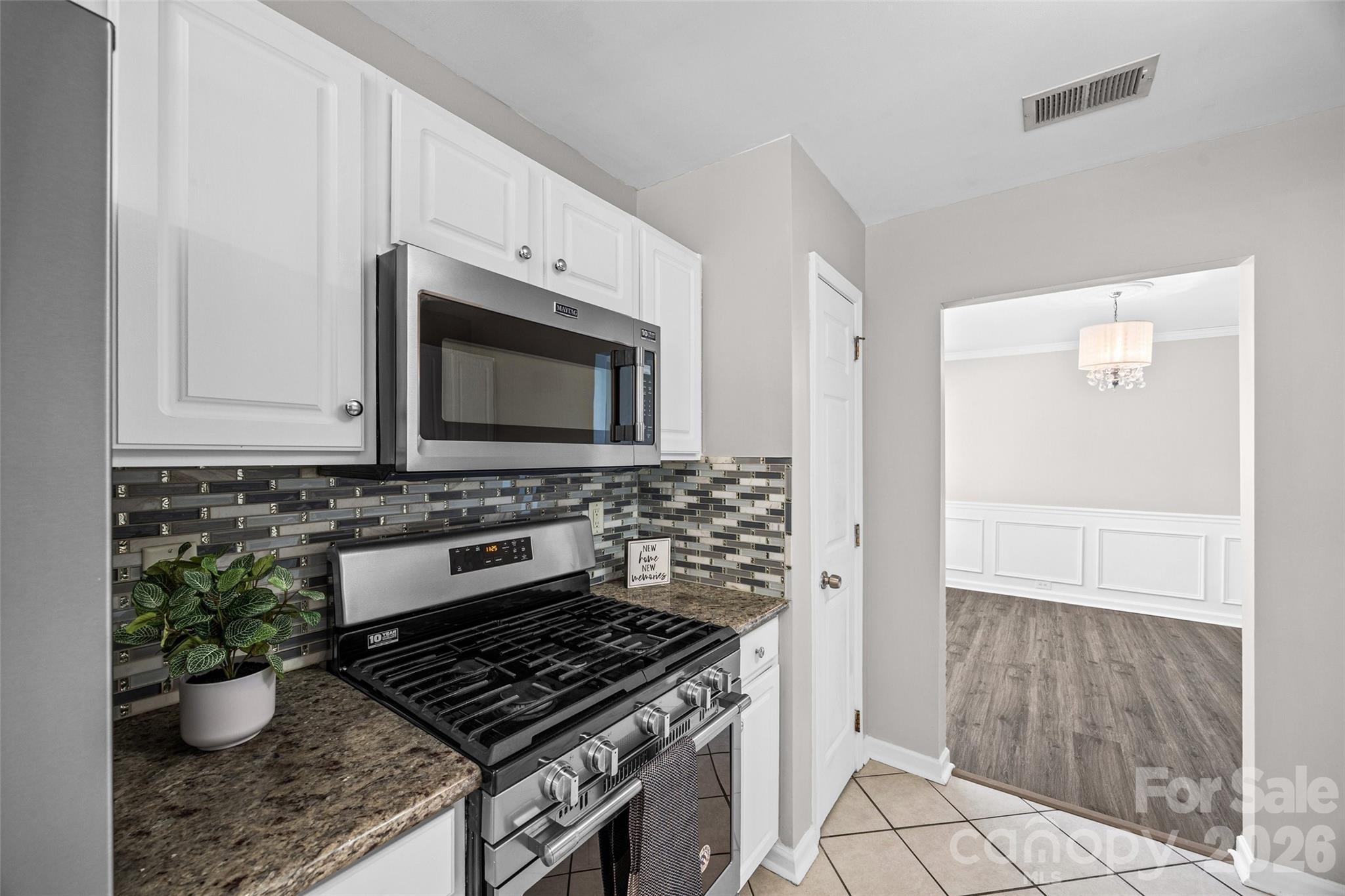 12630 Ivey Creek Drive Property Photo 10
