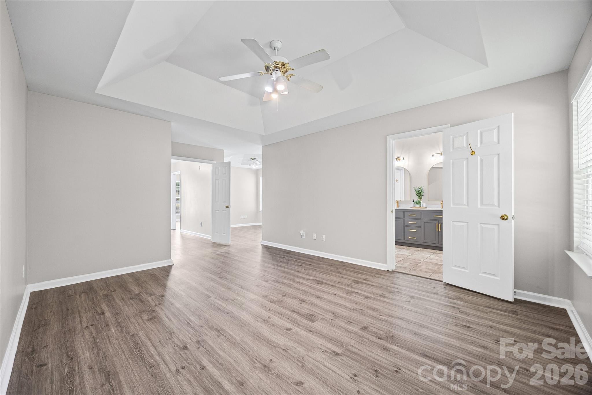 12630 Ivey Creek Drive Property Photo 15