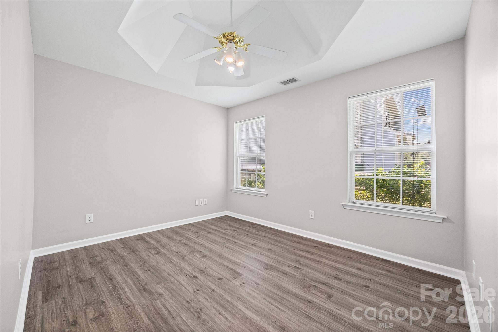 12630 Ivey Creek Drive Property Photo 17
