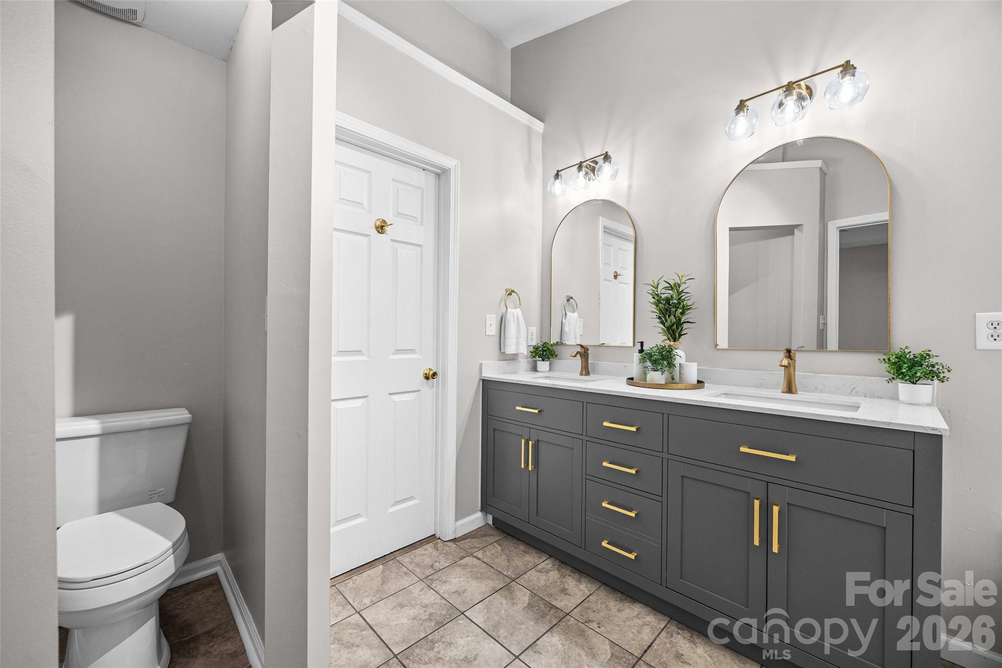 12630 Ivey Creek Drive Property Photo 19