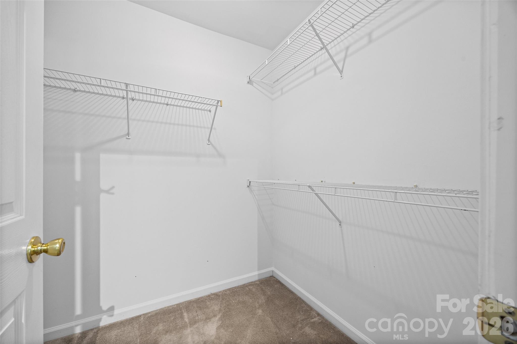 12630 Ivey Creek Drive Property Photo 21