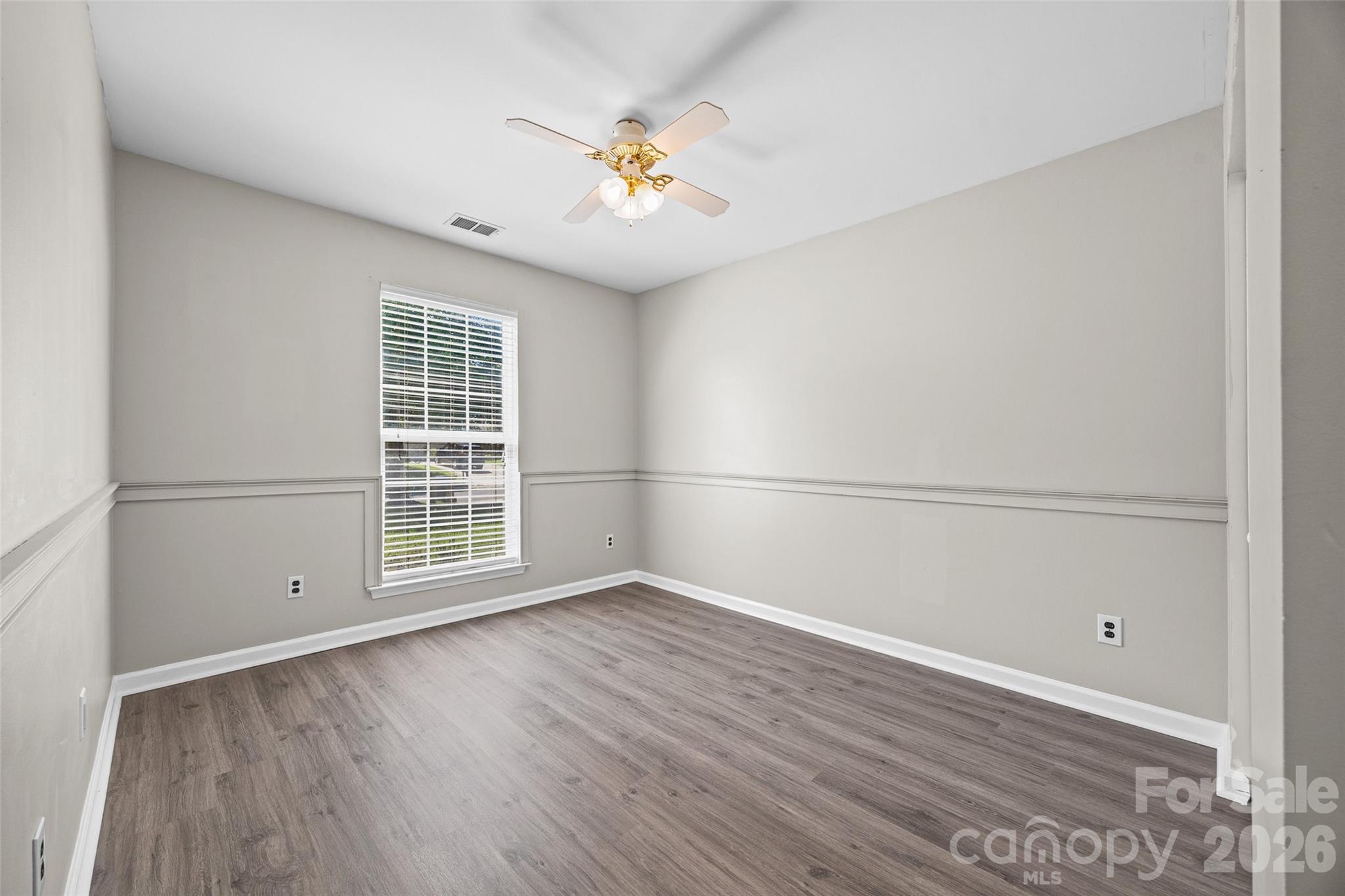12630 Ivey Creek Drive Property Photo 22