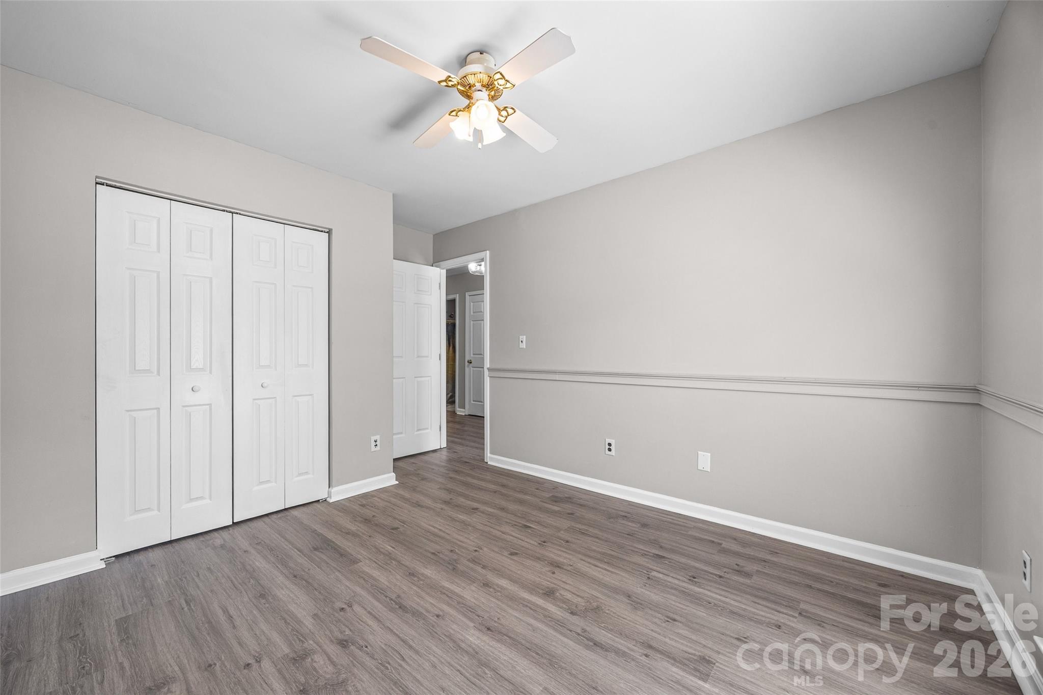 12630 Ivey Creek Drive Property Photo 23