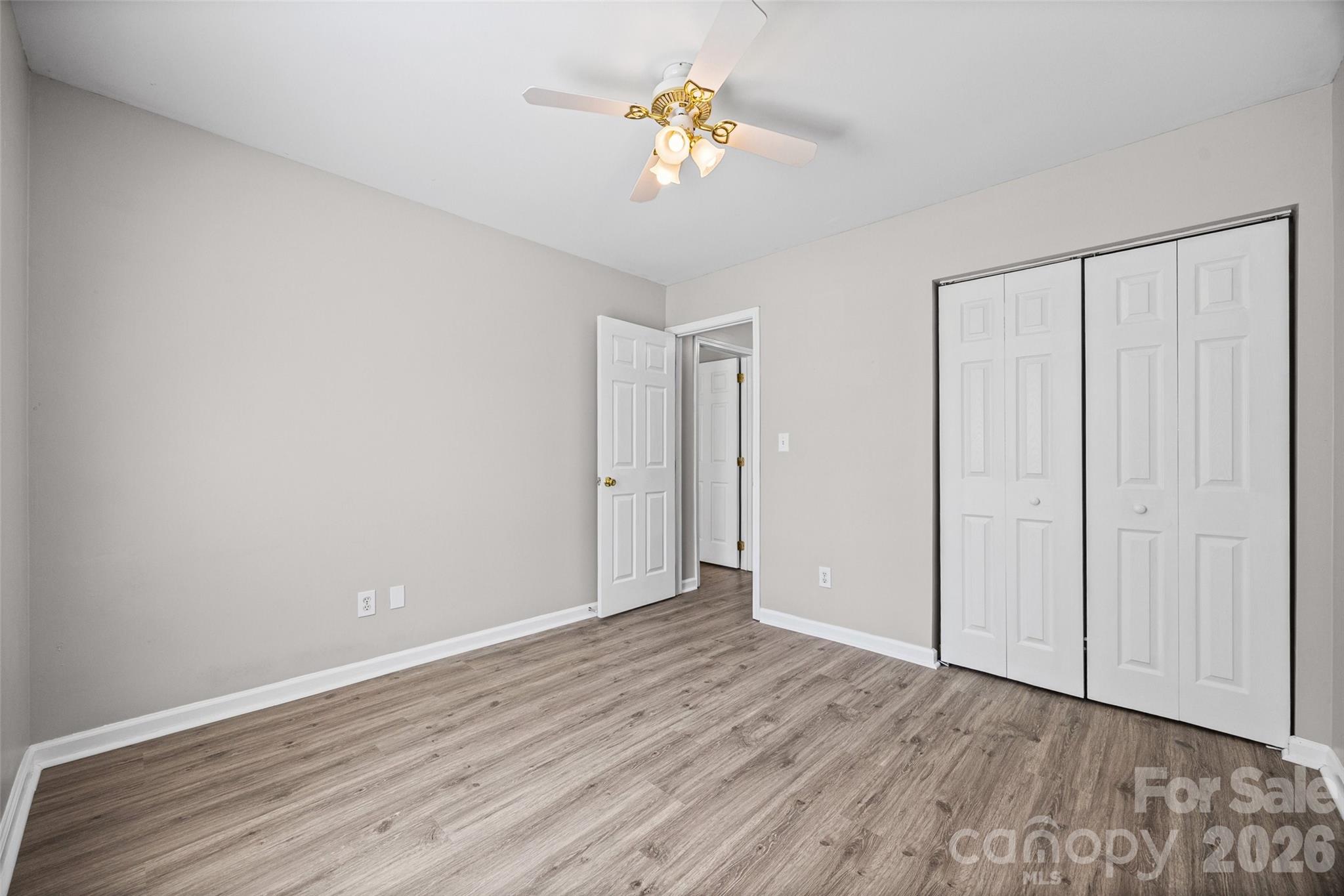 12630 Ivey Creek Drive Property Photo 25
