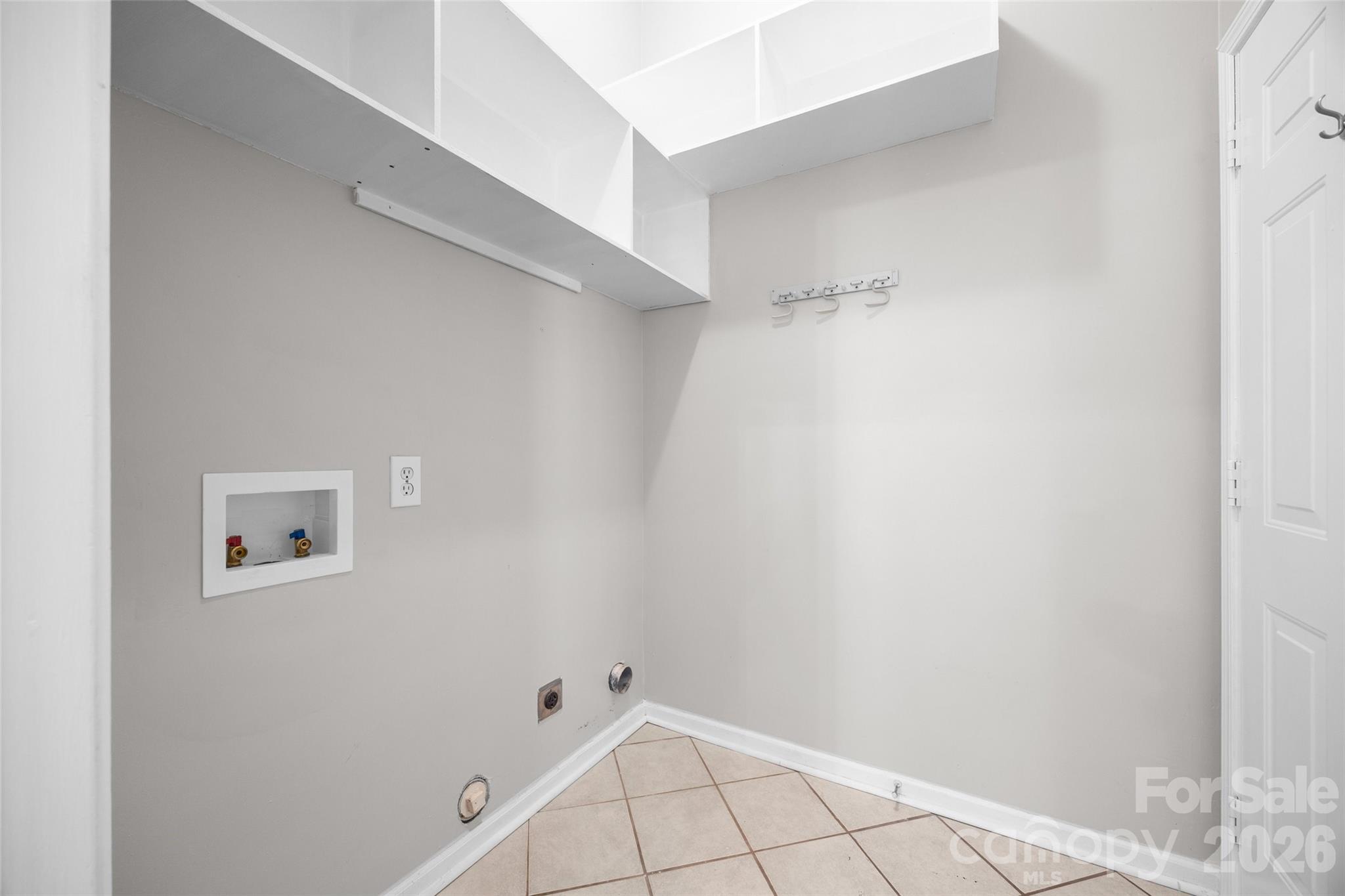 12630 Ivey Creek Drive Property Photo 27