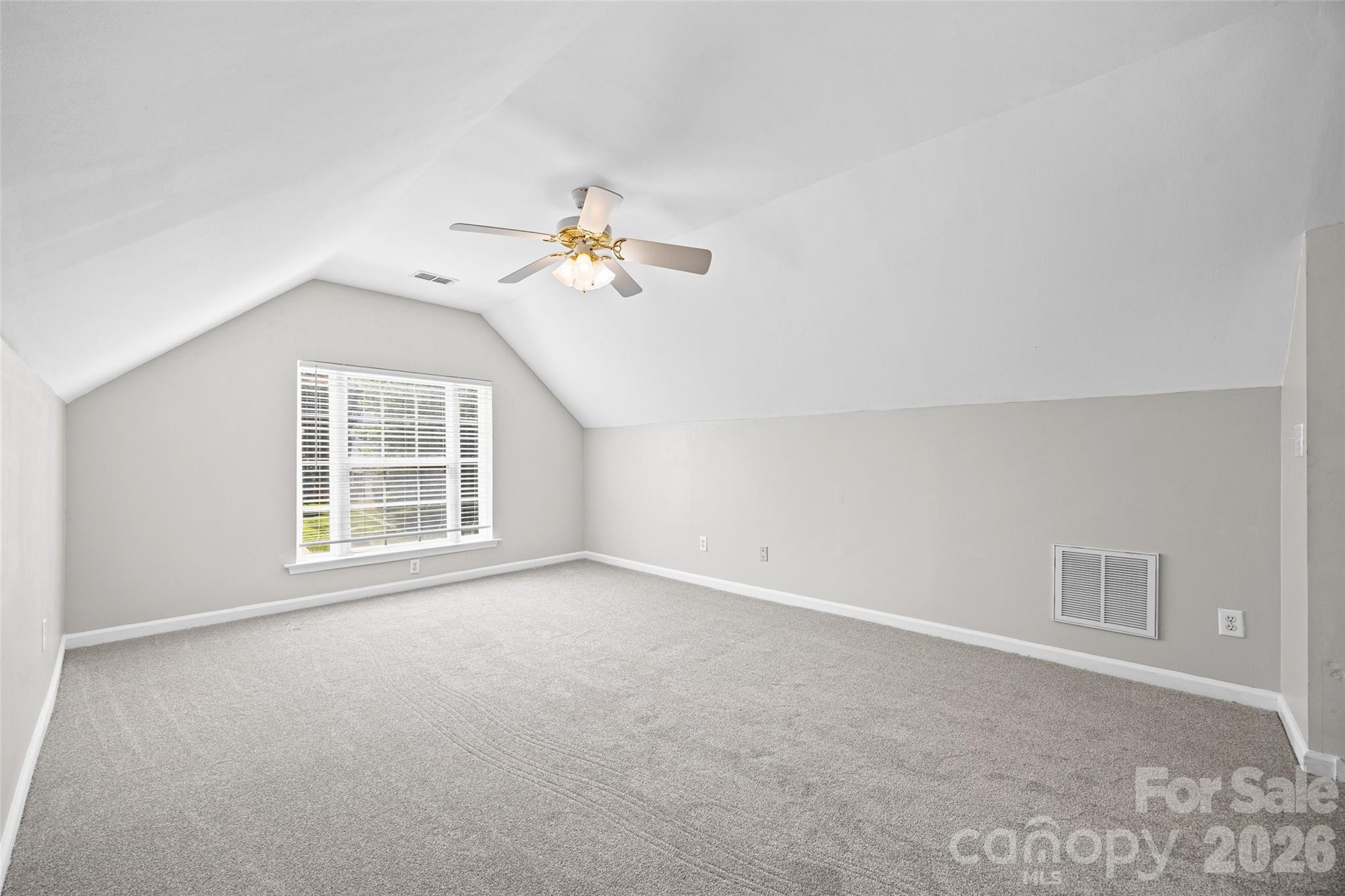 12630 Ivey Creek Drive Property Photo 28