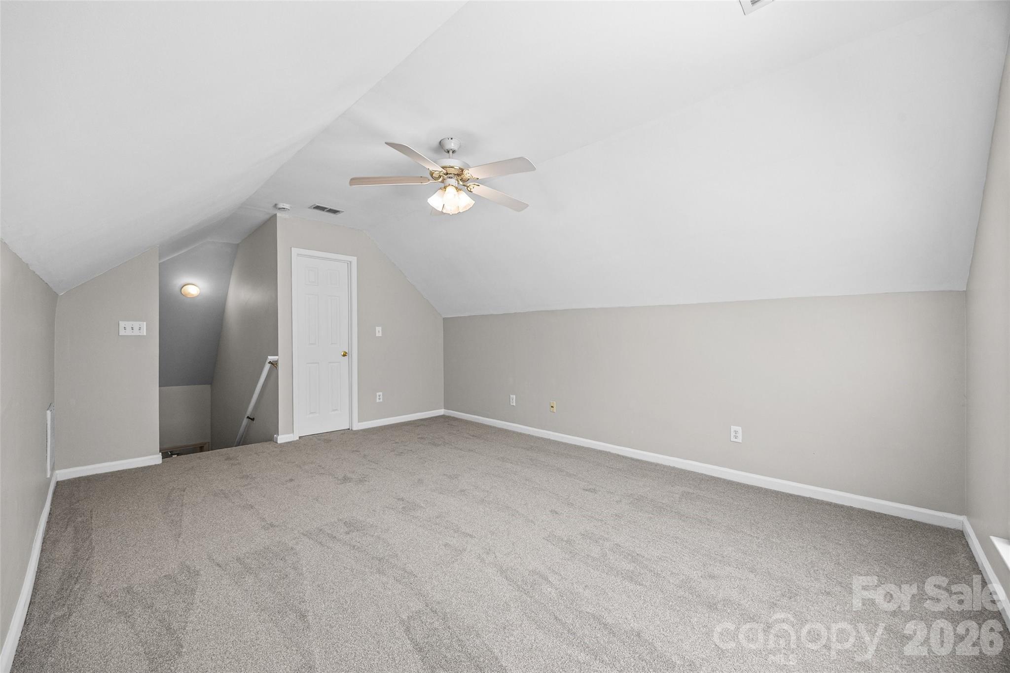 12630 Ivey Creek Drive Property Photo 29