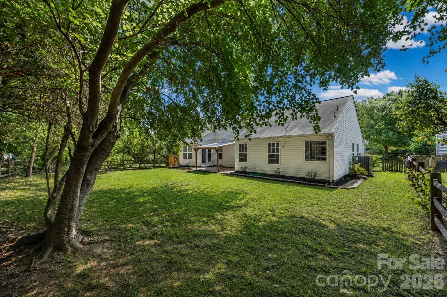 12630 Ivey Creek Drive Property Photo 31