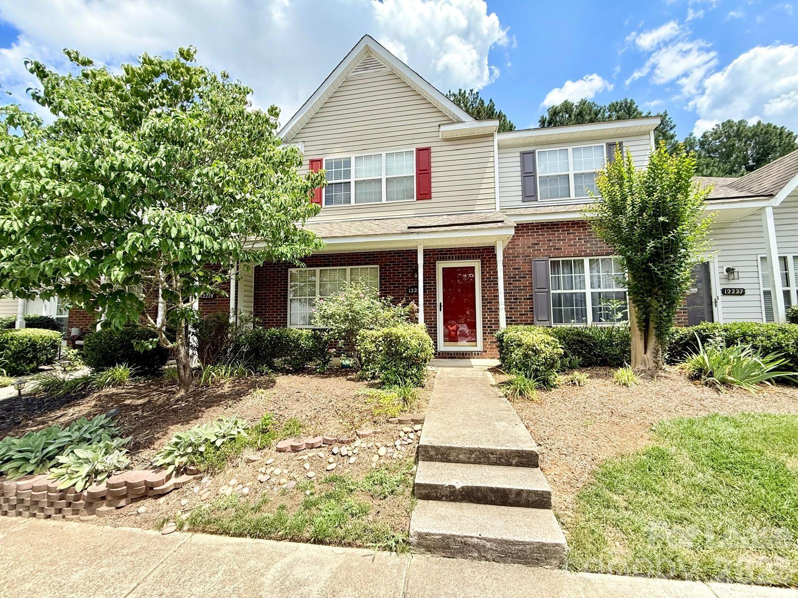 12223 Paperbark Circle Property Photo 1