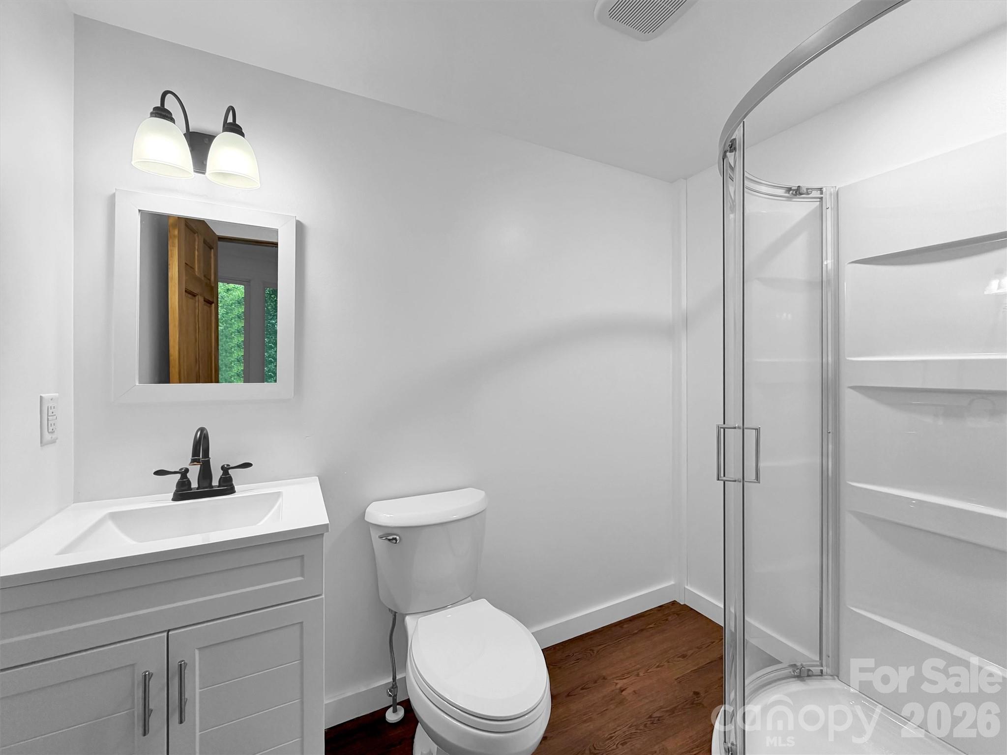 475 Mountain Forest Estate Property Photo 10