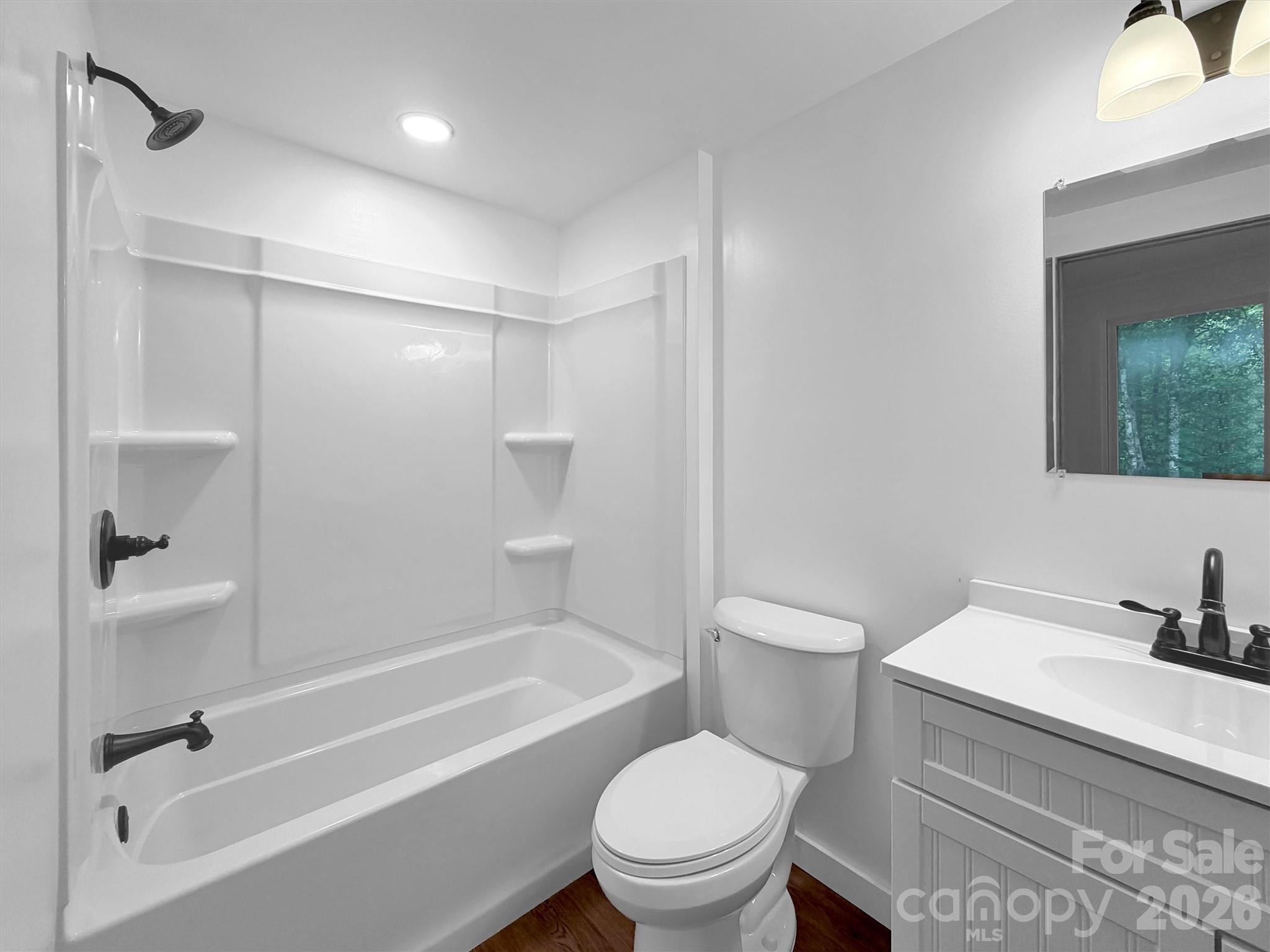 475 Mountain Forest Estate Property Photo 13