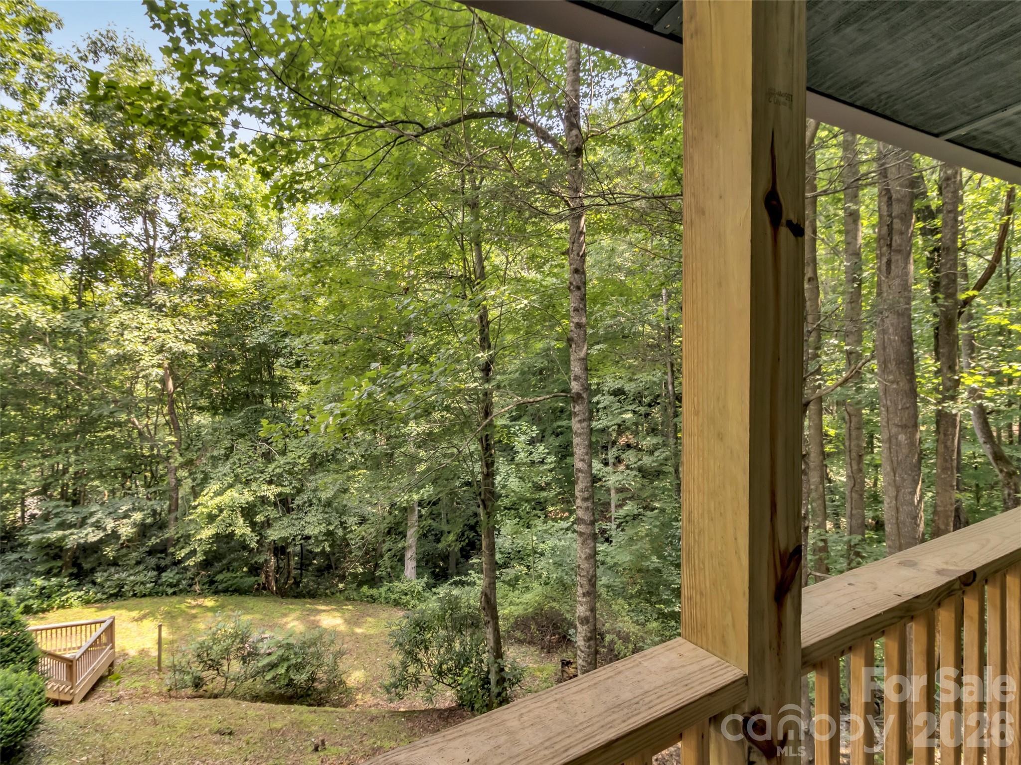475 Mountain Forest Estate Property Photo 14