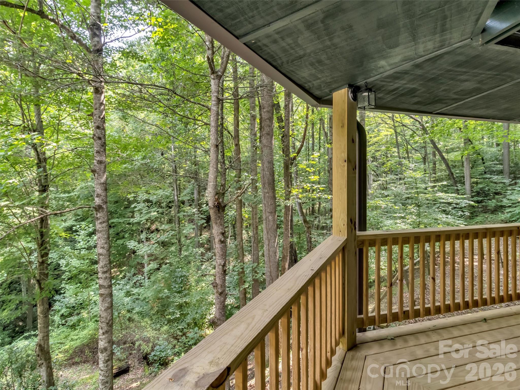 475 Mountain Forest Estate Property Photo 15