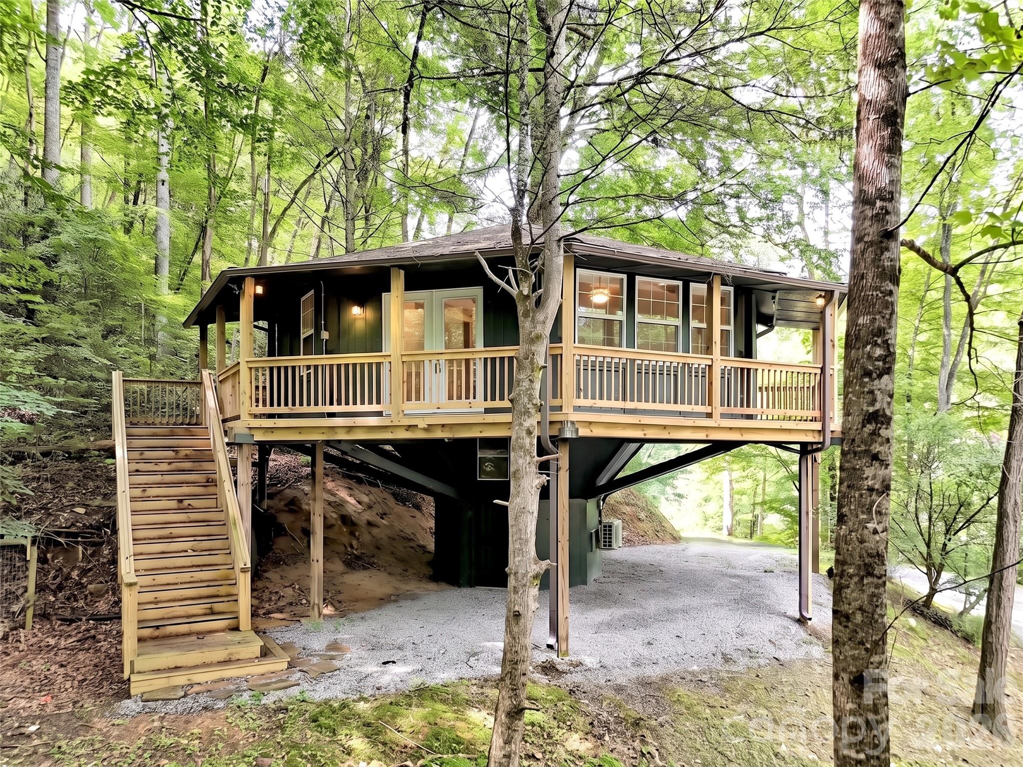 475 Mountain Forest Estate Property Photo 19