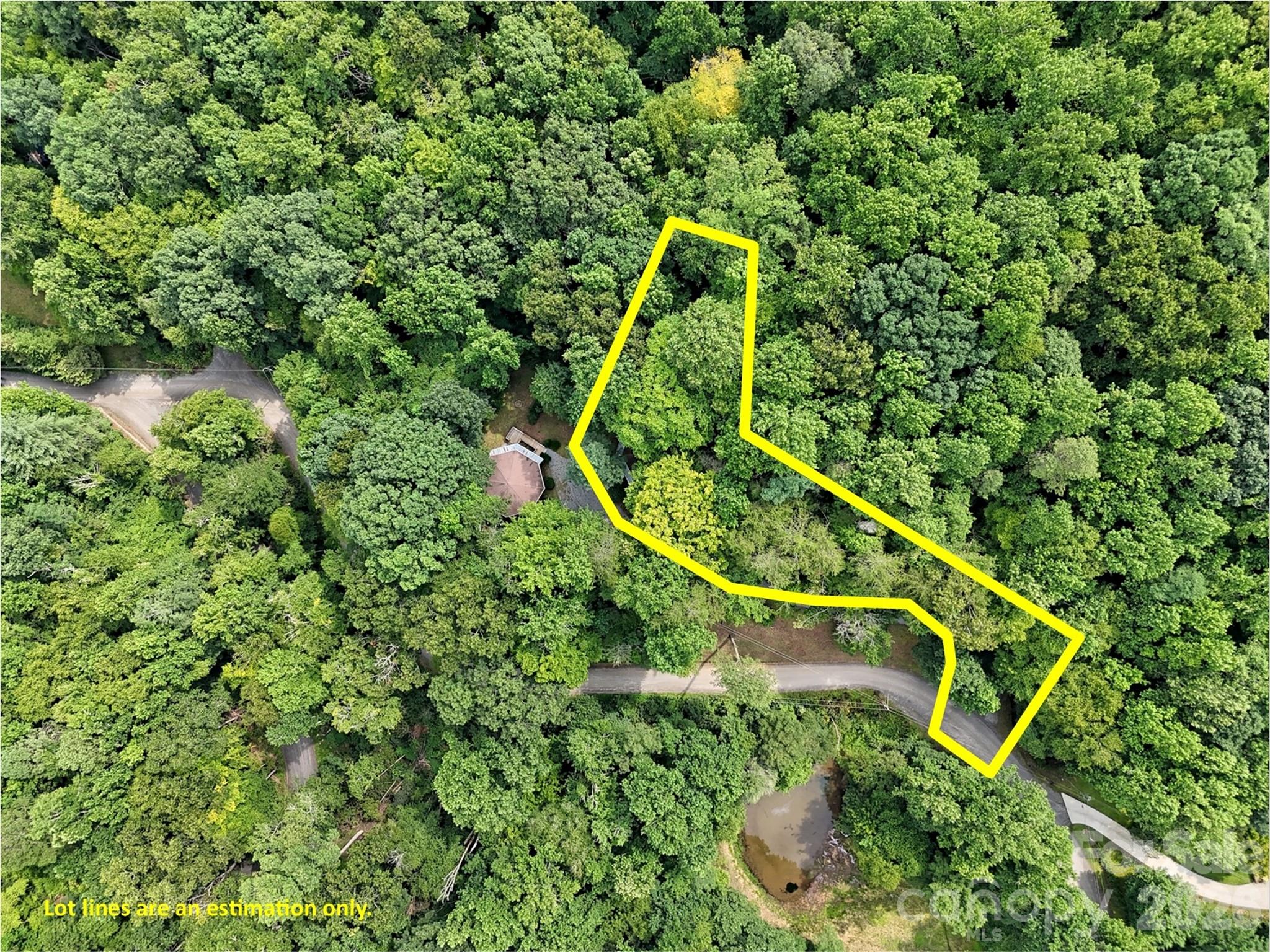 475 Mountain Forest Estate Property Photo 20