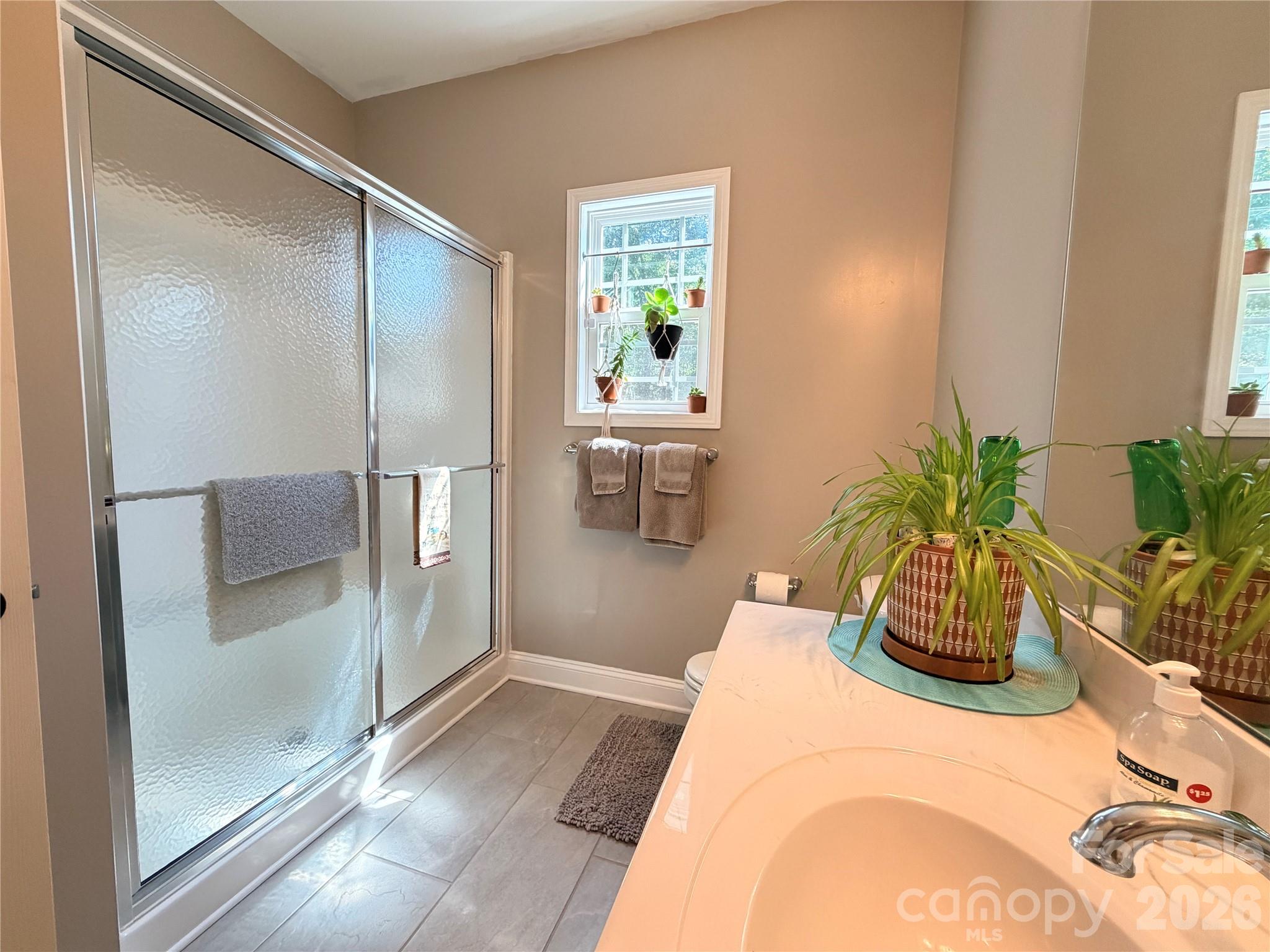 10 Mooney Drive Property Photo 4