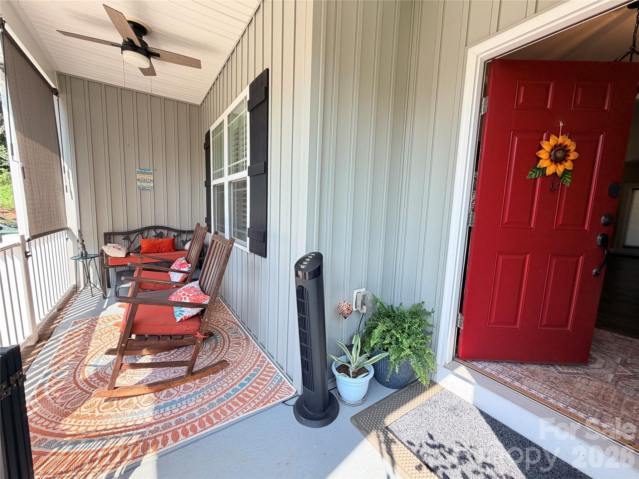 10 Mooney Drive Property Photo 6