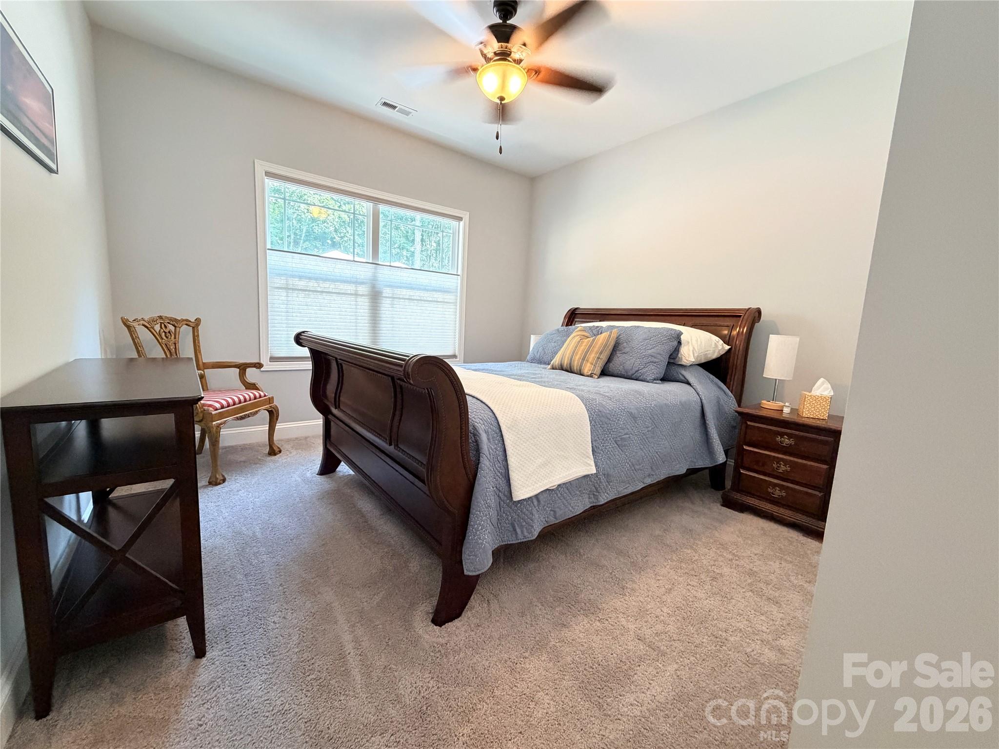10 Mooney Drive Property Photo 8