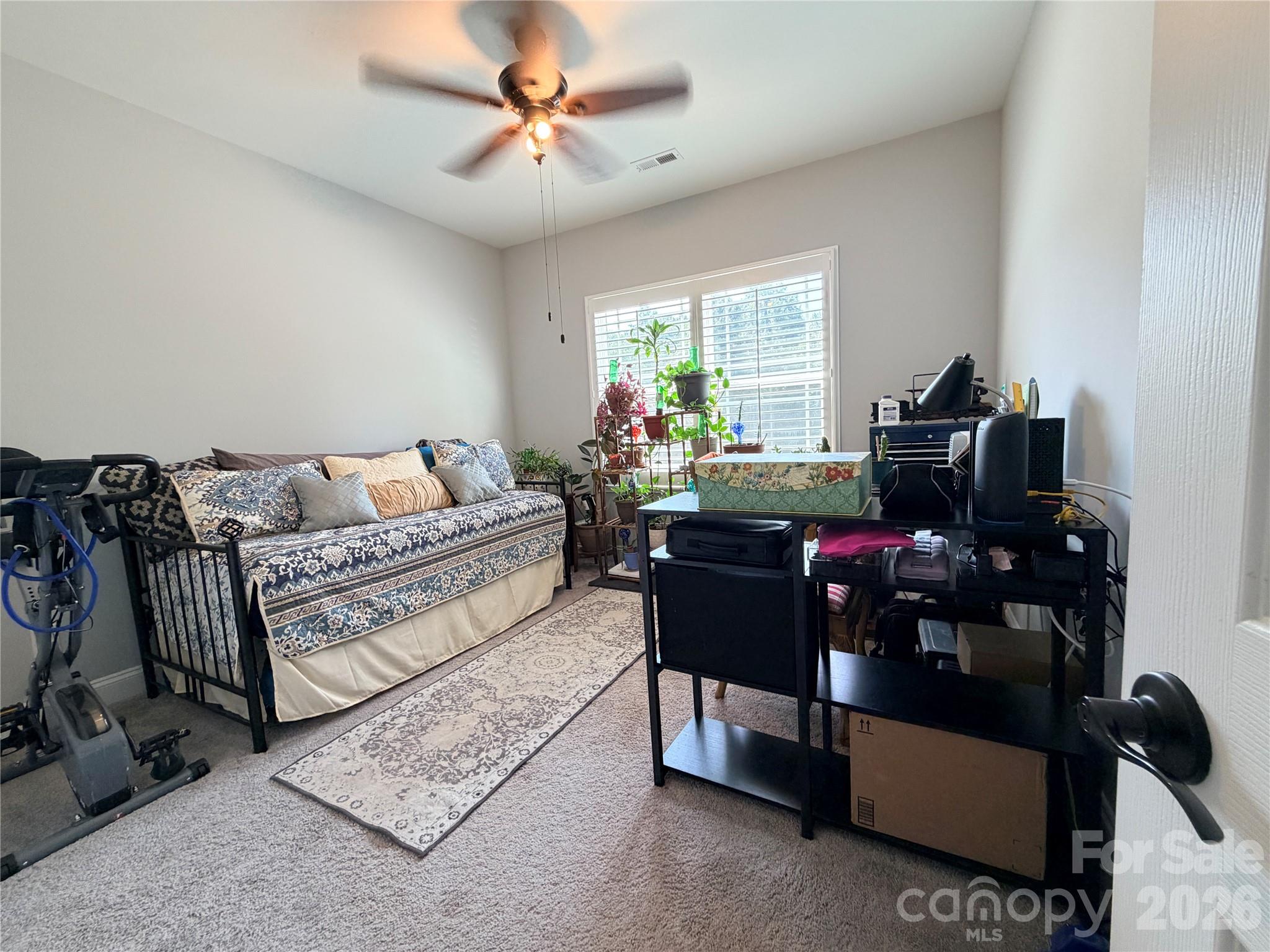 10 Mooney Drive Property Photo 9