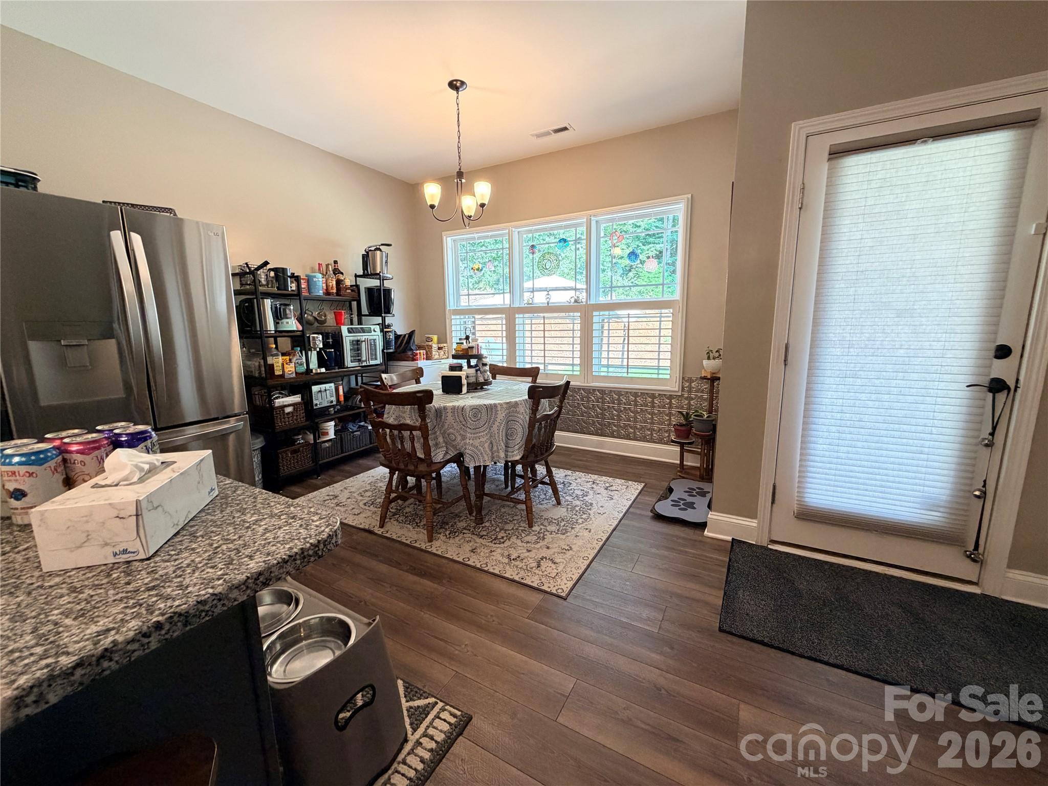 10 Mooney Drive Property Photo 13