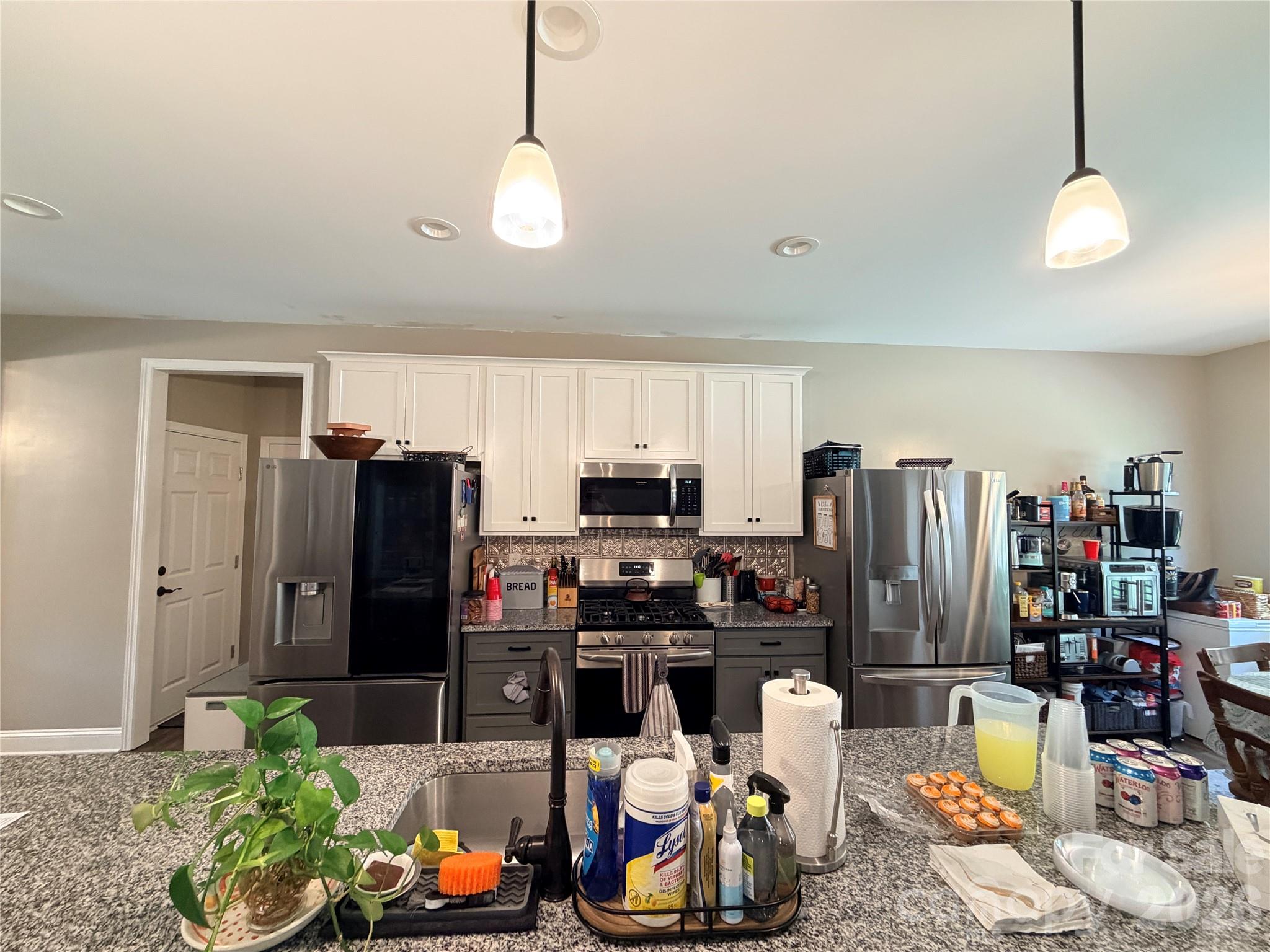 10 Mooney Drive Property Photo 14