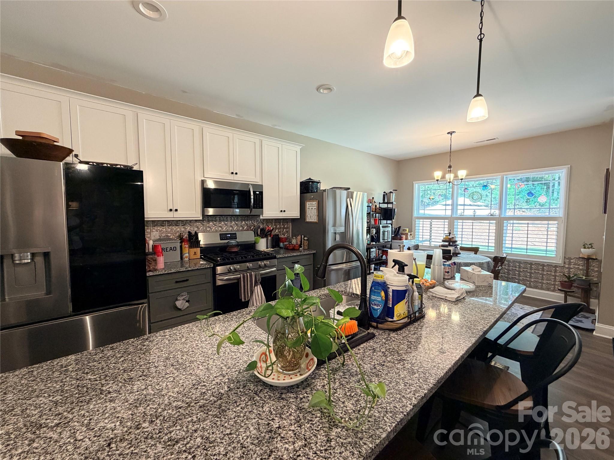 10 Mooney Drive Property Photo 15