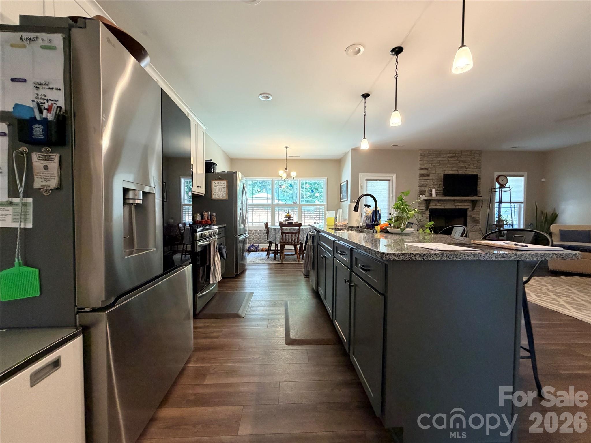 10 Mooney Drive Property Photo 16