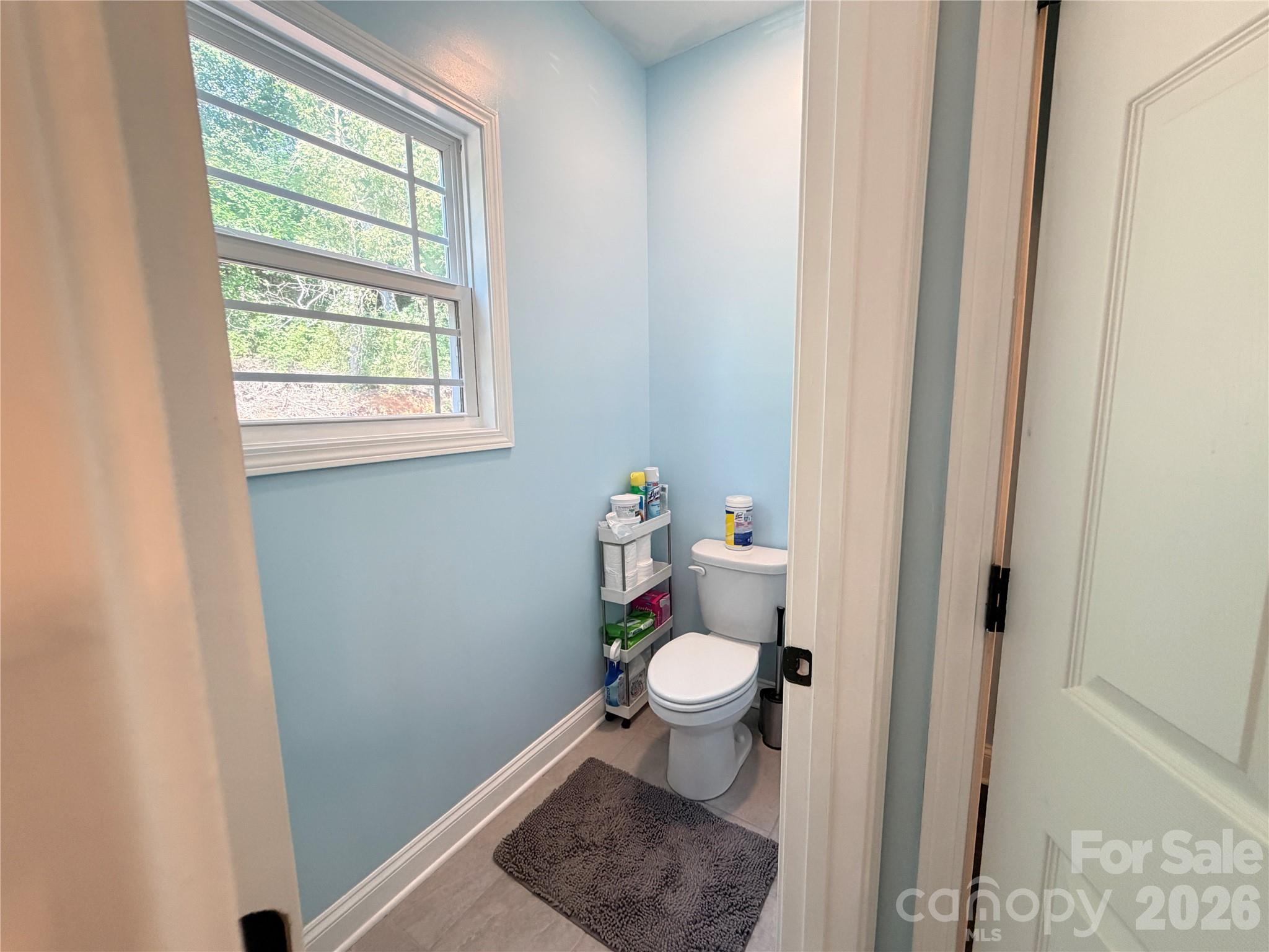 10 Mooney Drive Property Photo 18