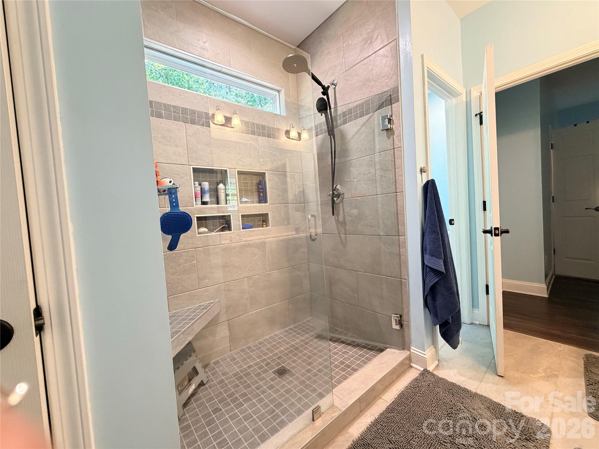 10 Mooney Drive Property Photo 19