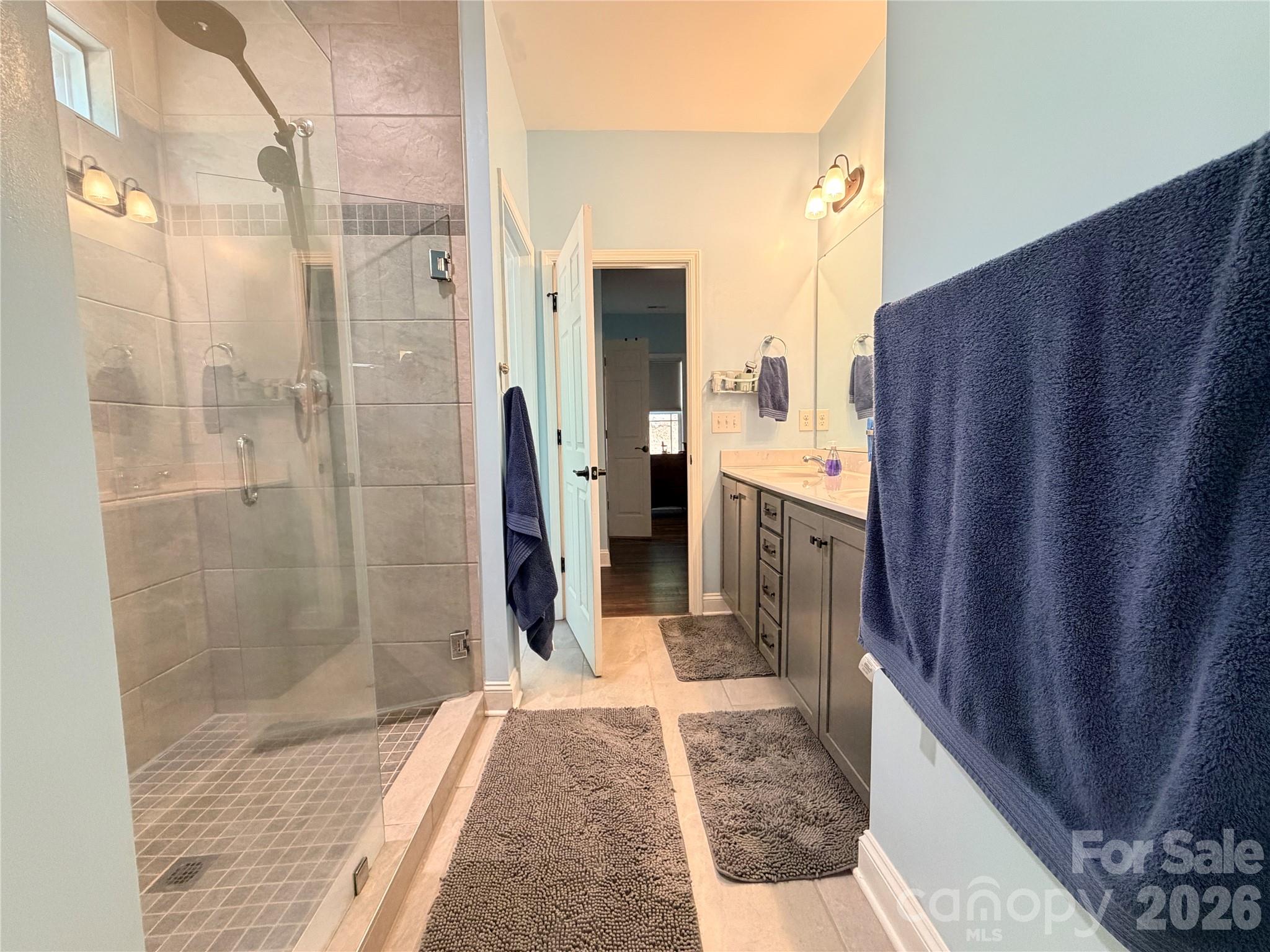 10 Mooney Drive Property Photo 20