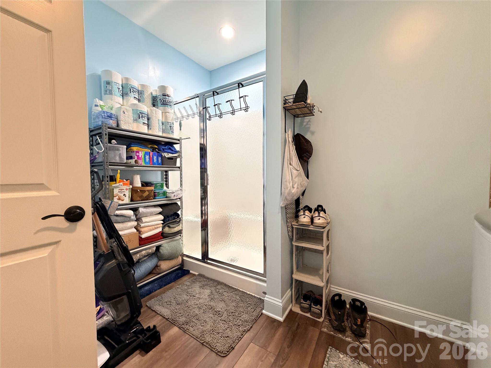 10 Mooney Drive Property Photo 24