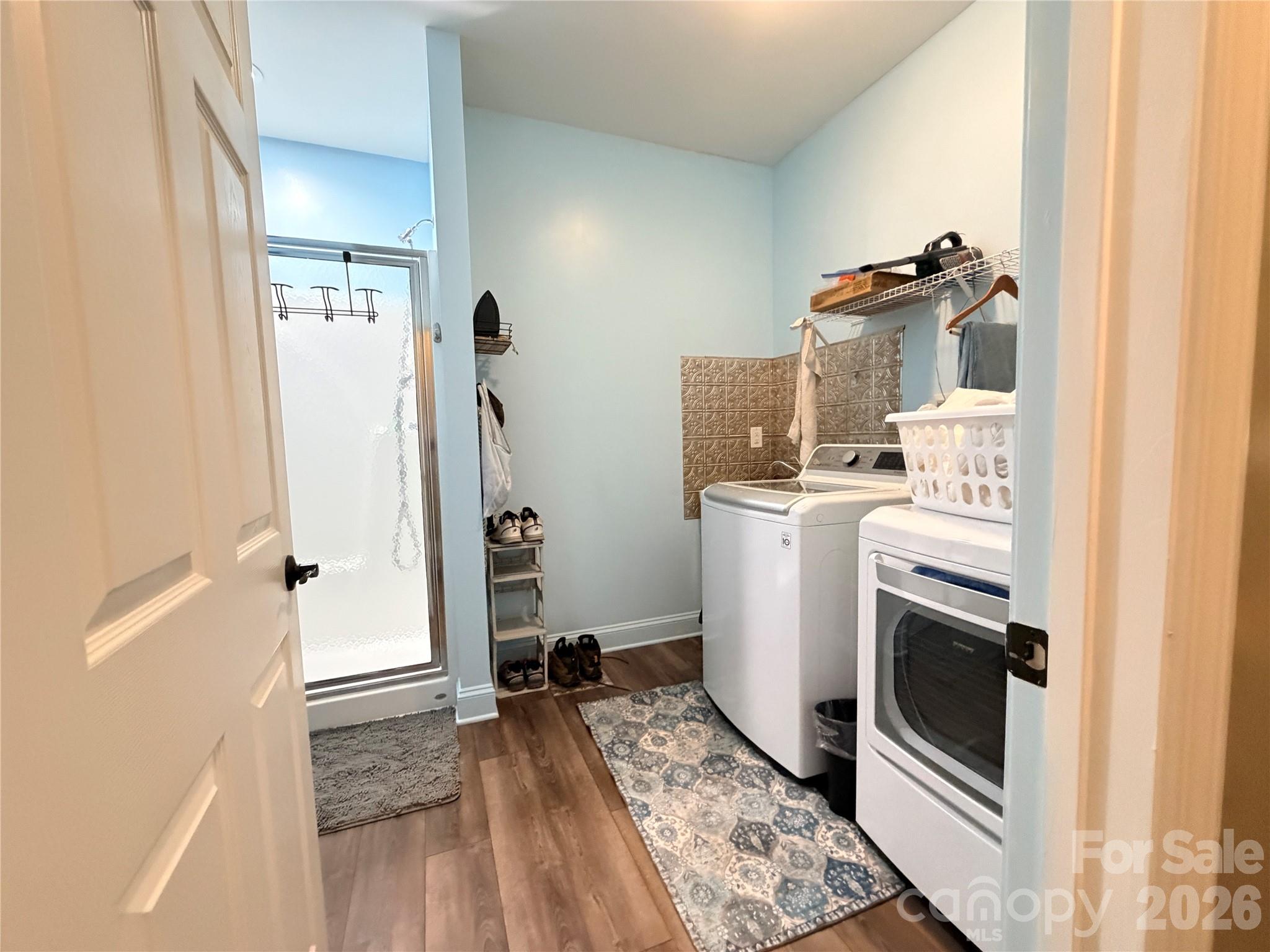10 Mooney Drive Property Photo 25