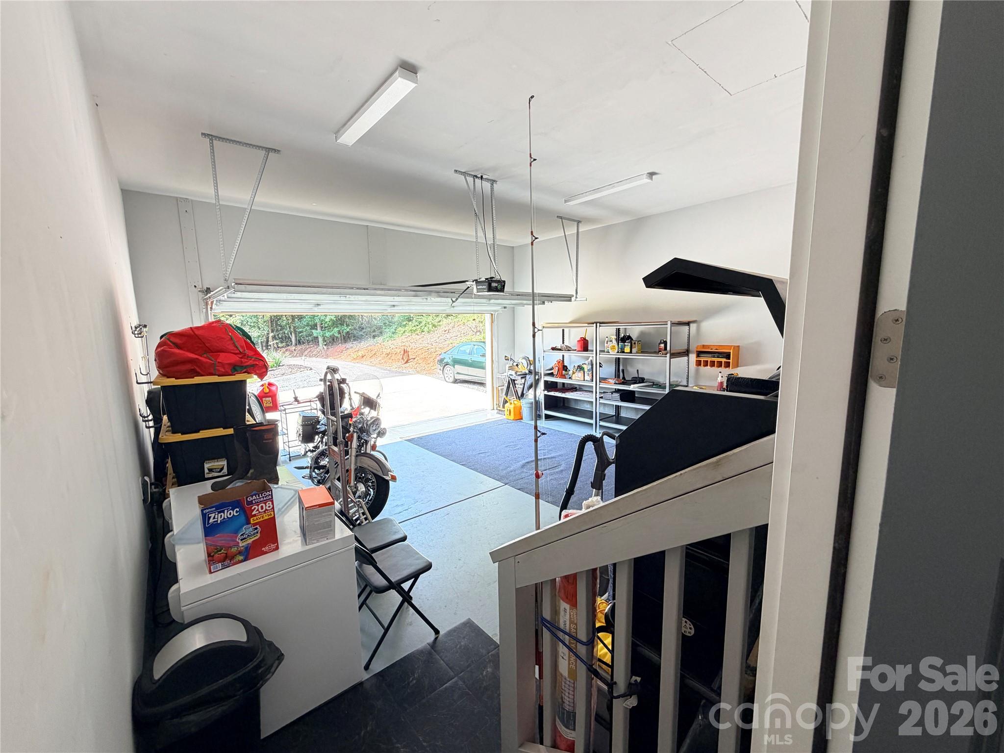10 Mooney Drive Property Photo 26