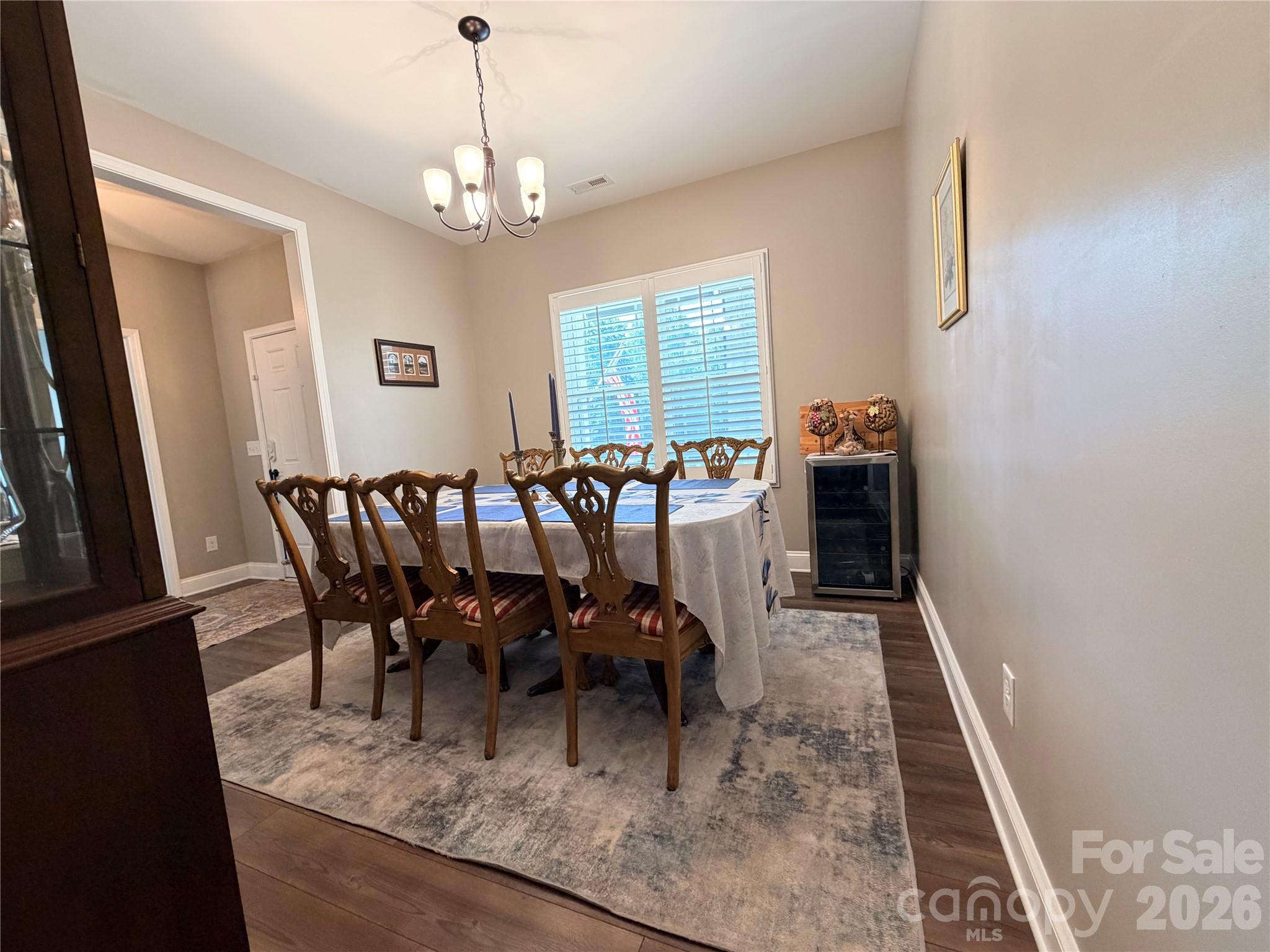 10 Mooney Drive Property Photo 27