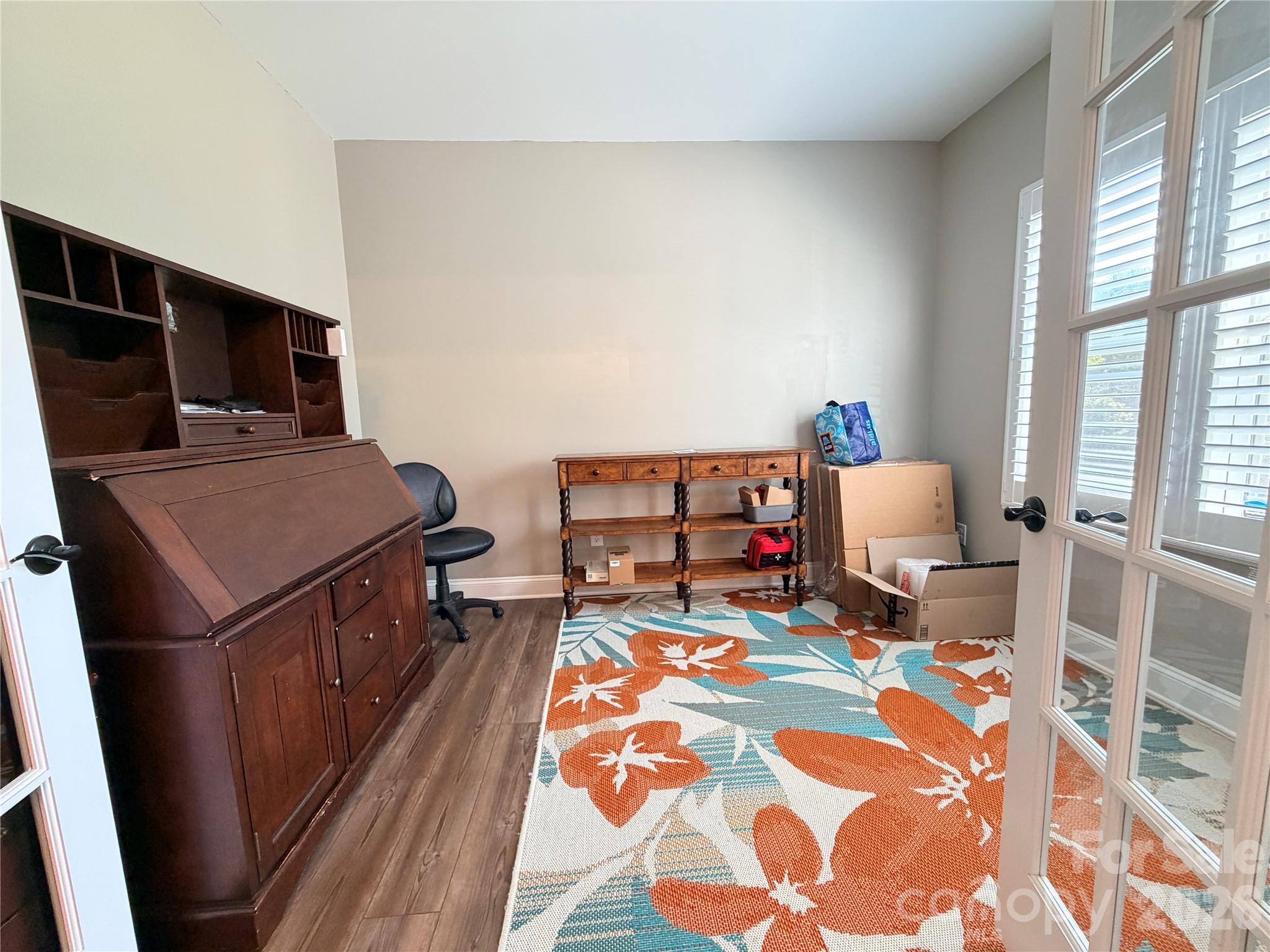 10 Mooney Drive Property Photo 29