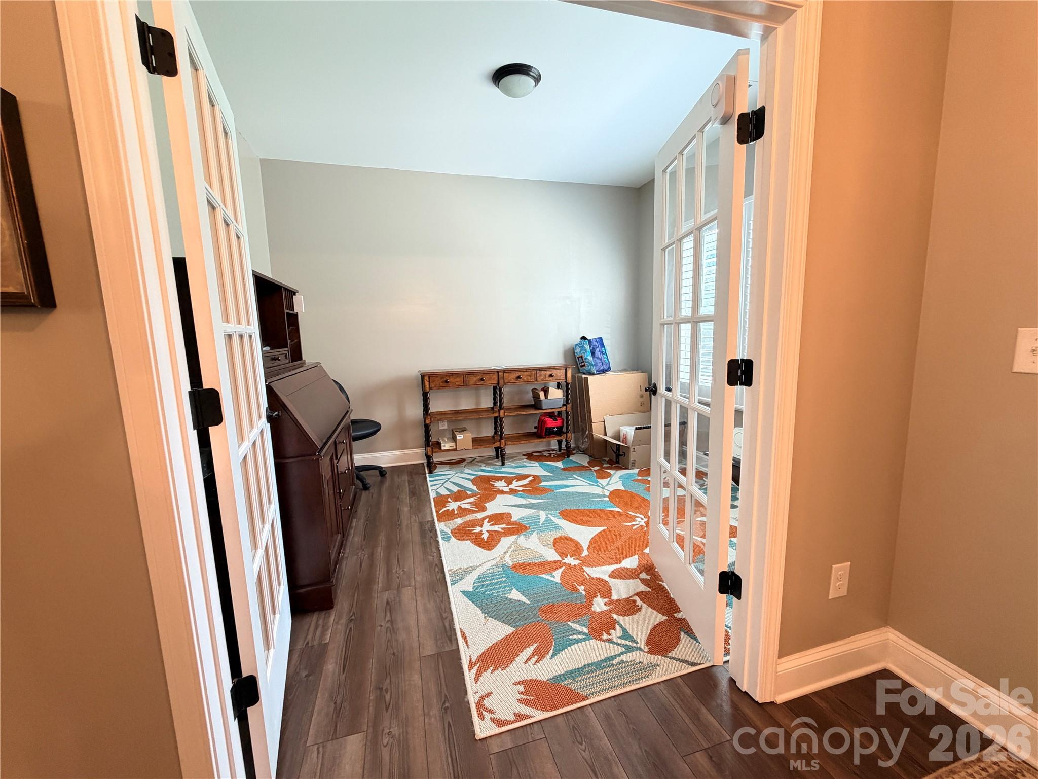 10 Mooney Drive Property Photo 30