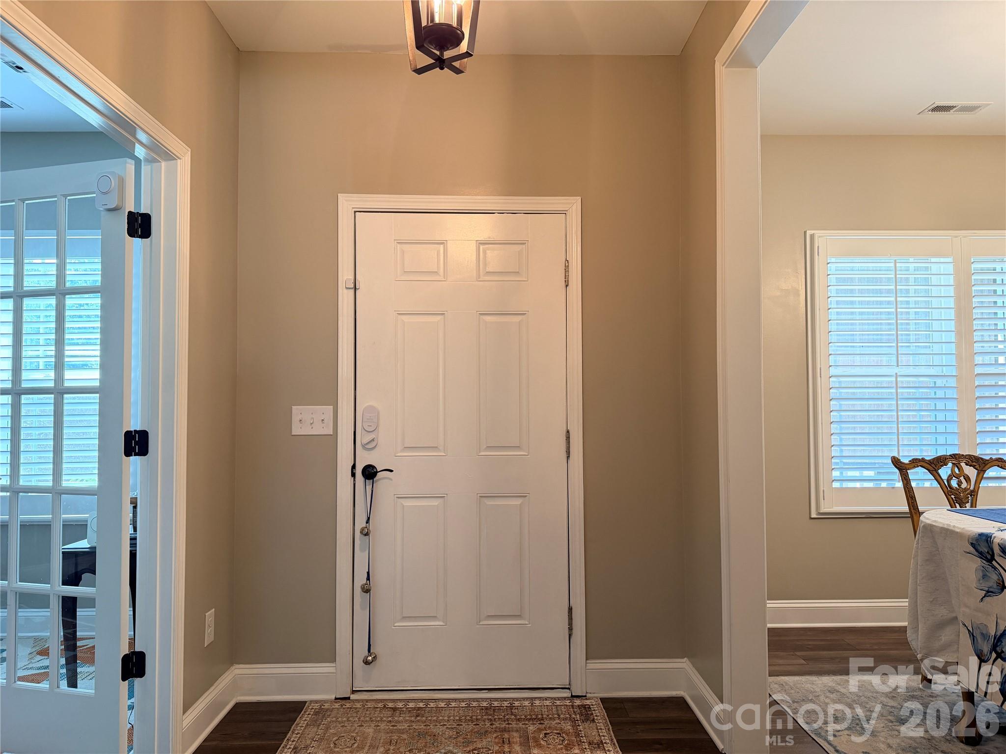10 Mooney Drive Property Photo 31