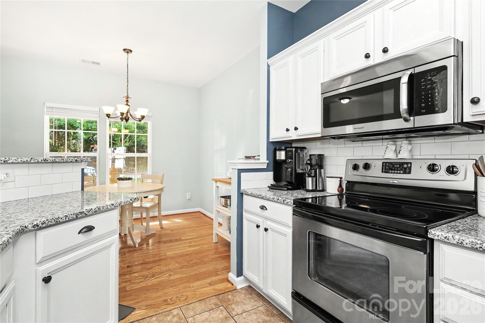 9446 Cadman Court Property Photo 3