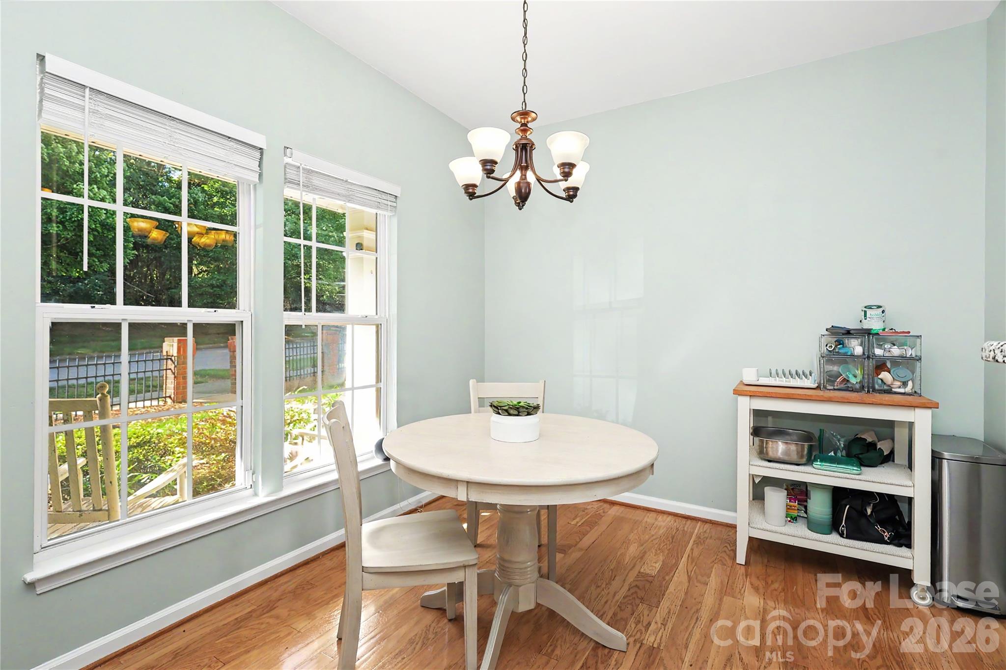 9446 Cadman Court Property Photo 6