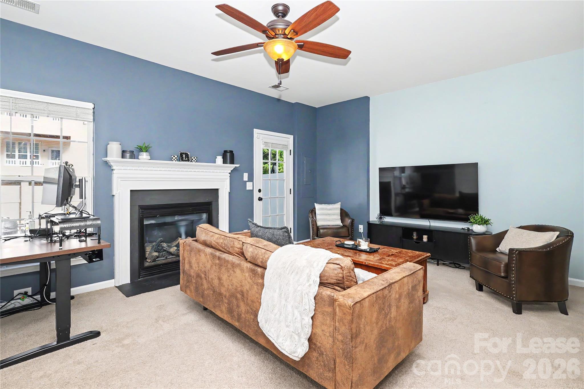 9446 Cadman Court Property Photo 7