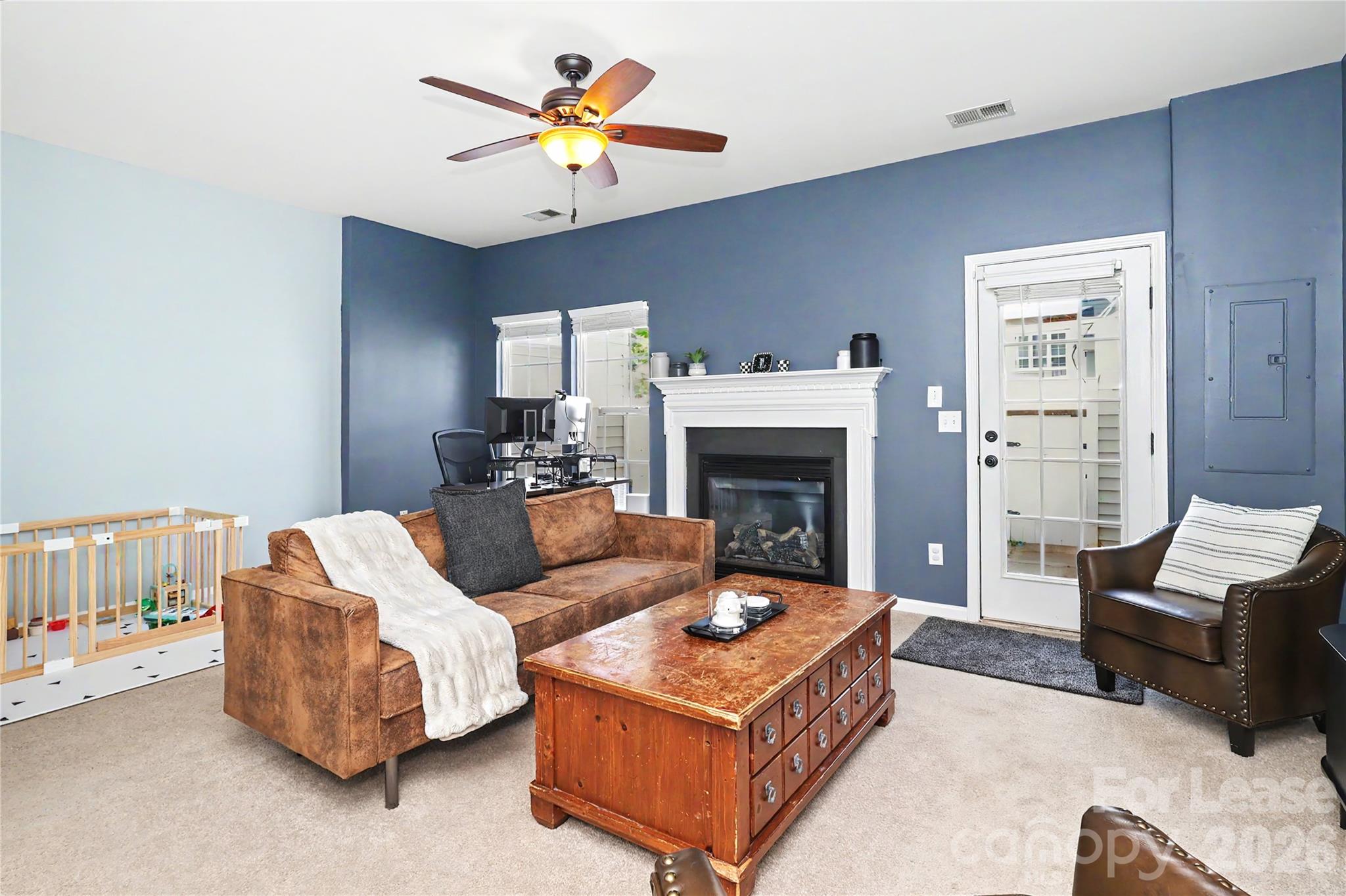9446 Cadman Court Property Photo 8