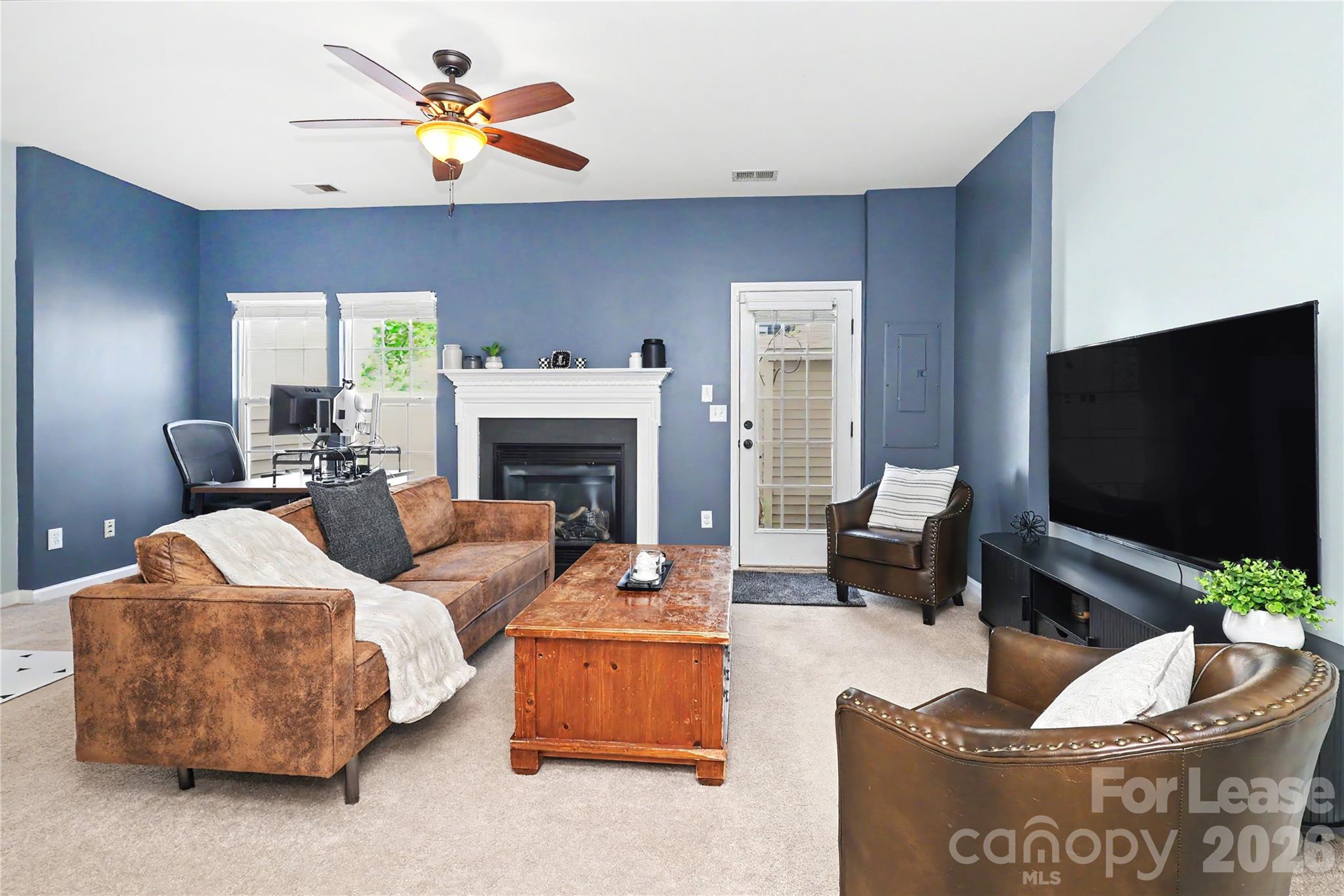 9446 Cadman Court Property Photo 9