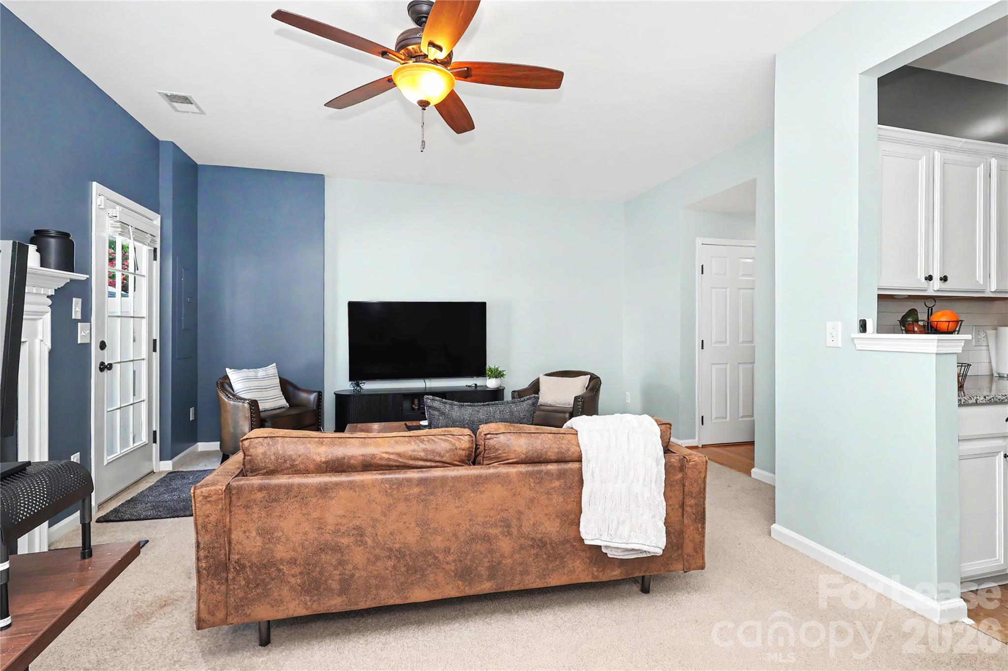 9446 Cadman Court Property Photo 10